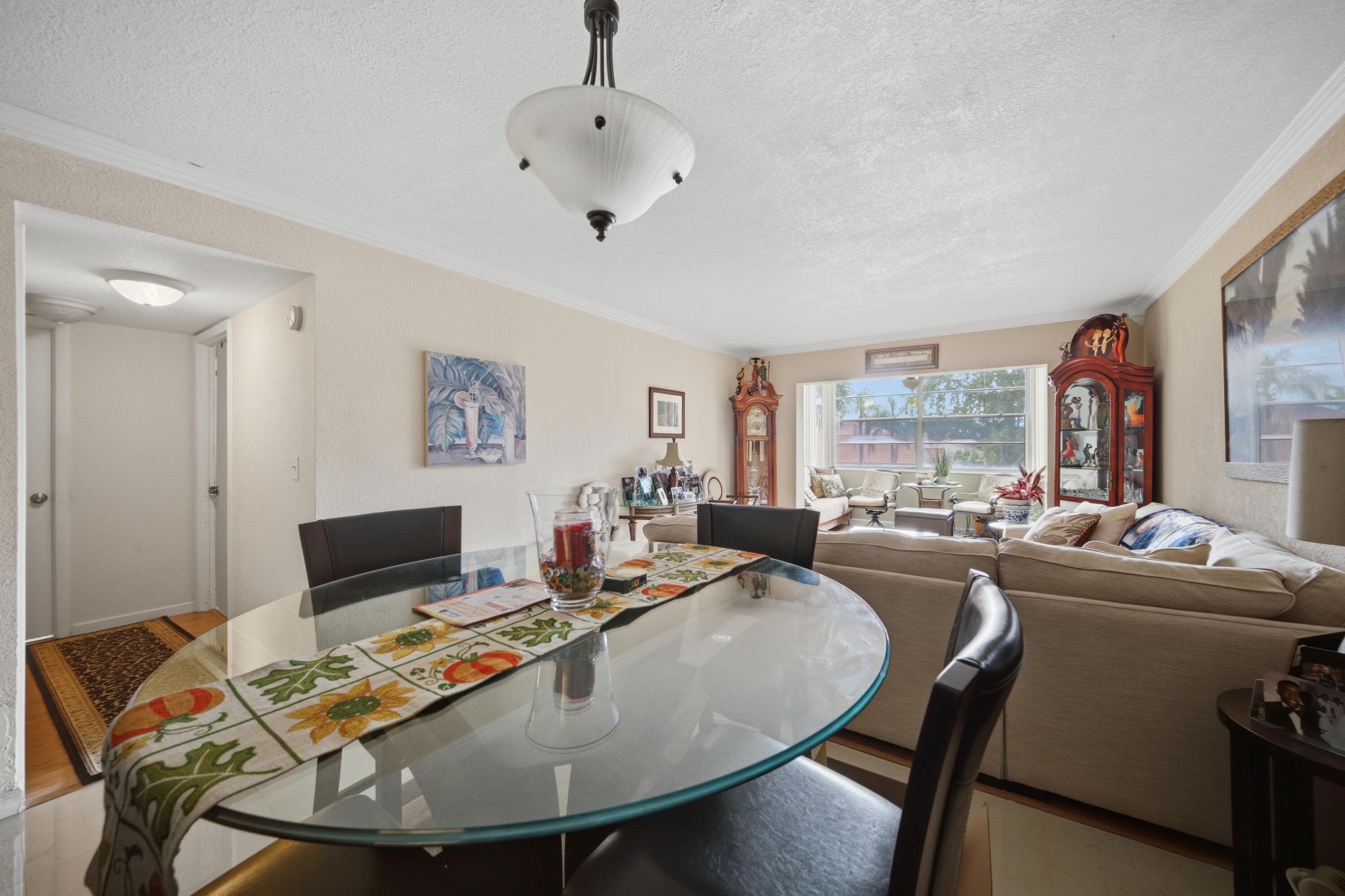 3040 Holiday Springs Boulevard 212, Margate, FL 33063 — photo 20 of 28
