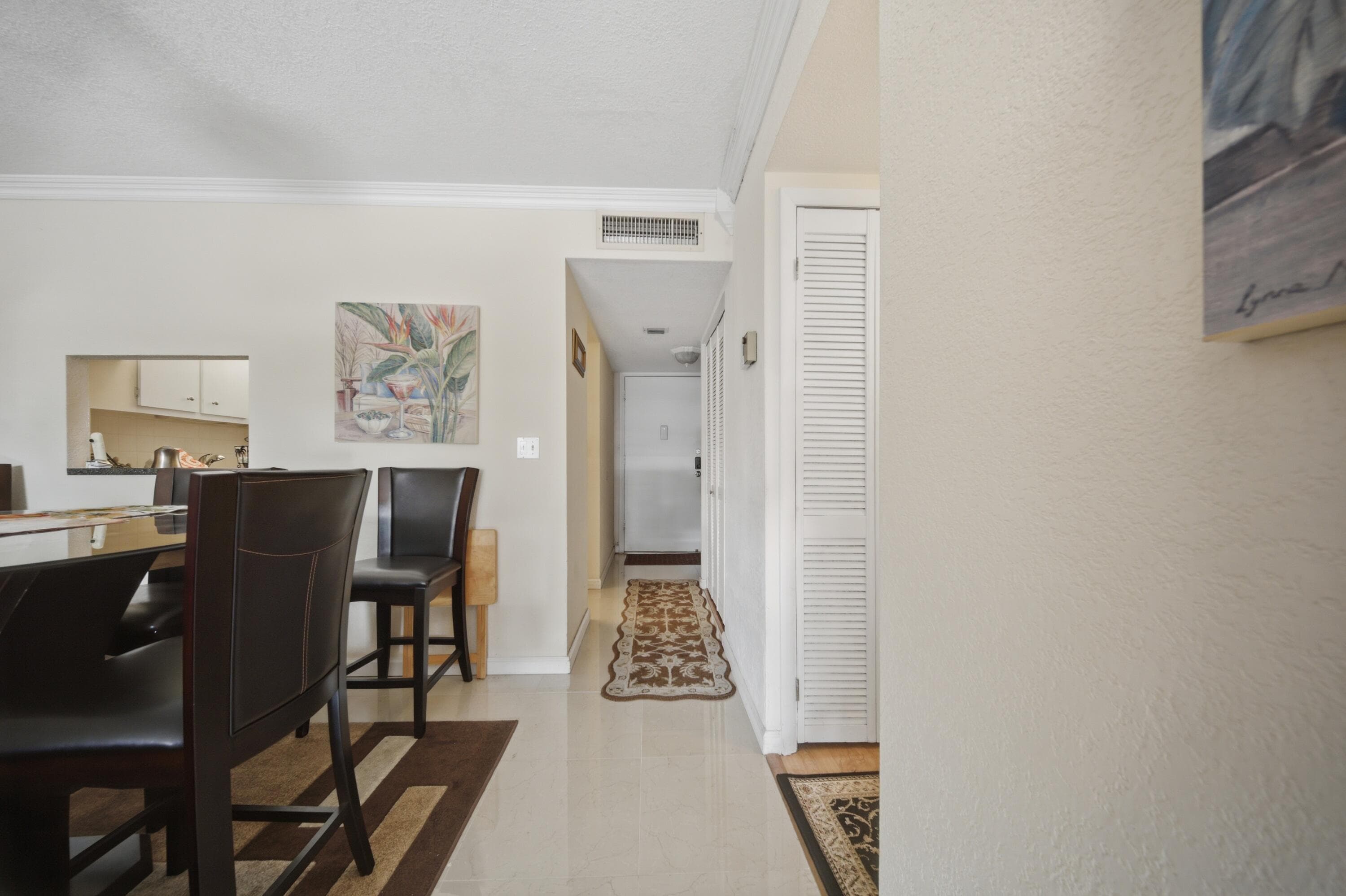3040 Holiday Springs Boulevard 212, Margate, FL 33063 — photo 2 of 28