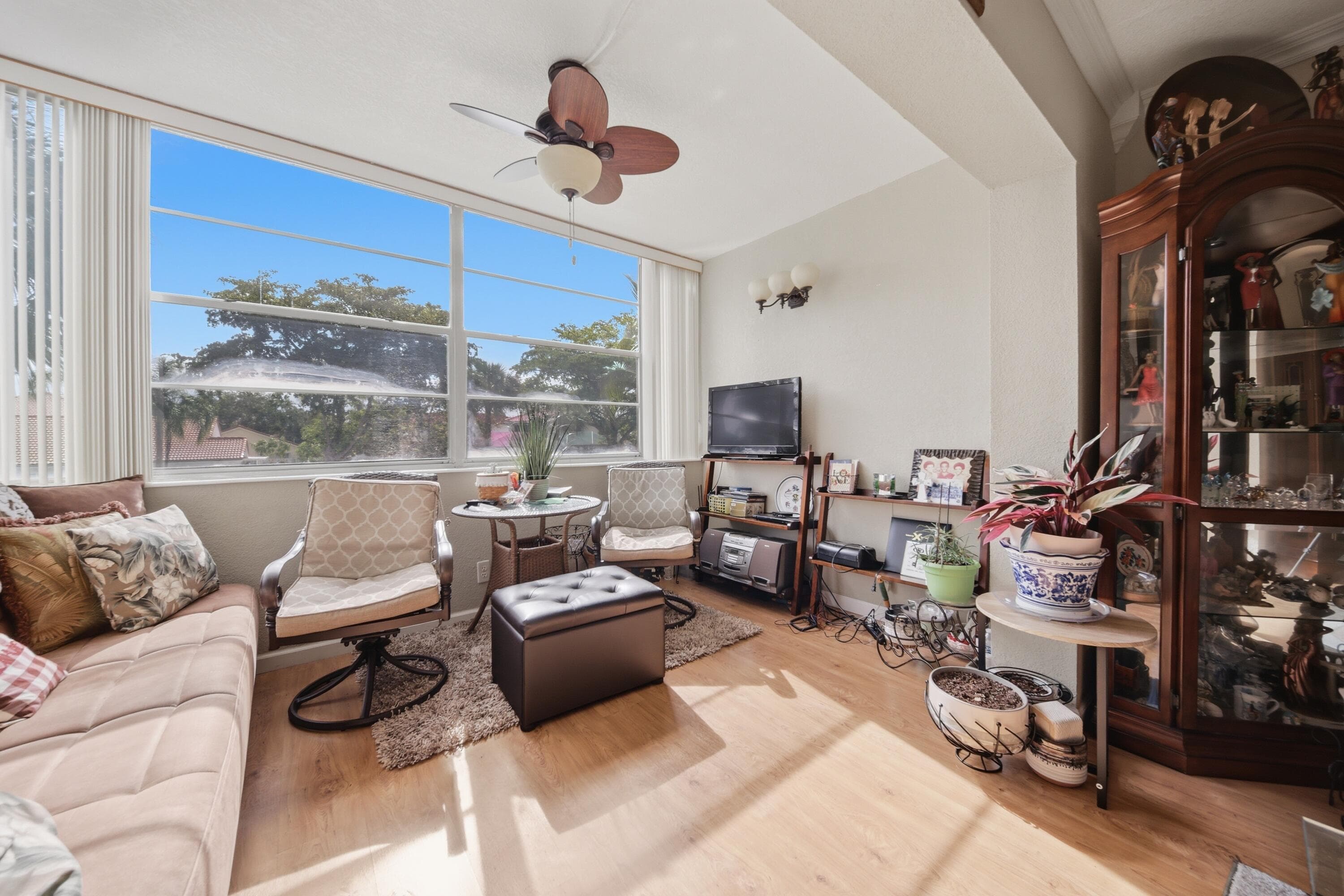 3040 Holiday Springs Boulevard 212, Margate, FL 33063 — photo 17 of 28