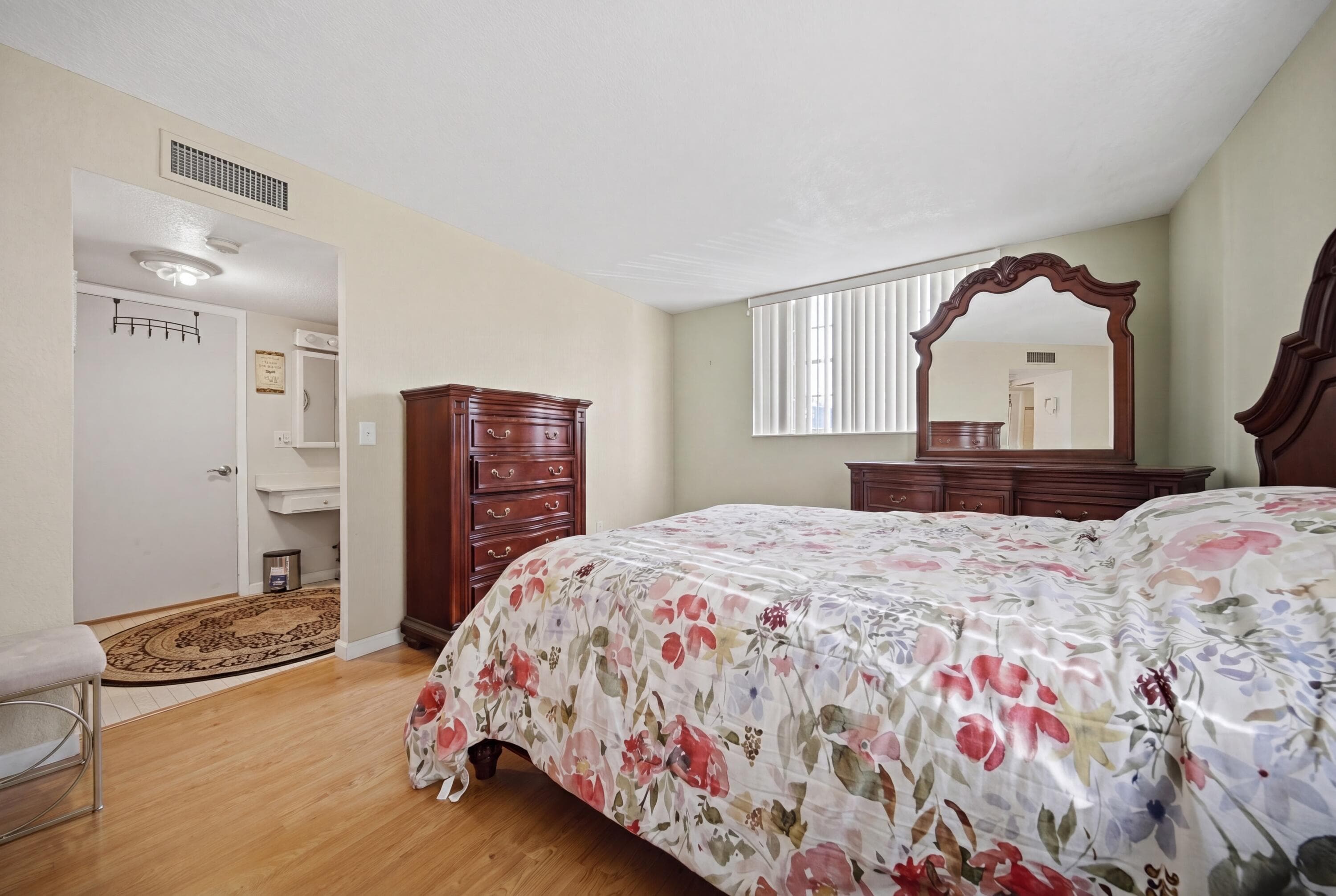 3040 Holiday Springs Boulevard 212, Margate, FL 33063 — photo 9 of 28
