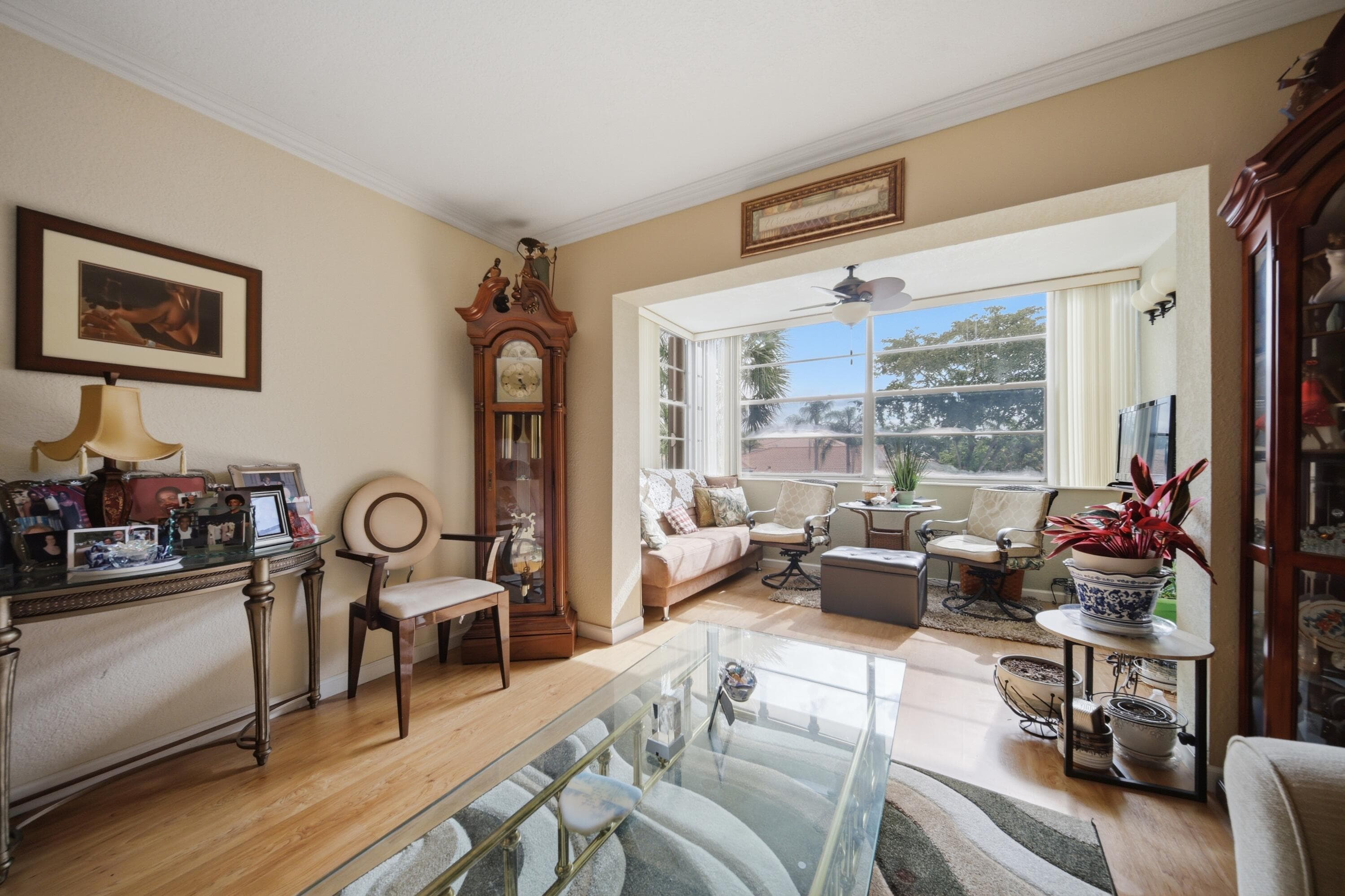 3040 Holiday Springs Boulevard 212, Margate, FL 33063 — photo 16 of 28