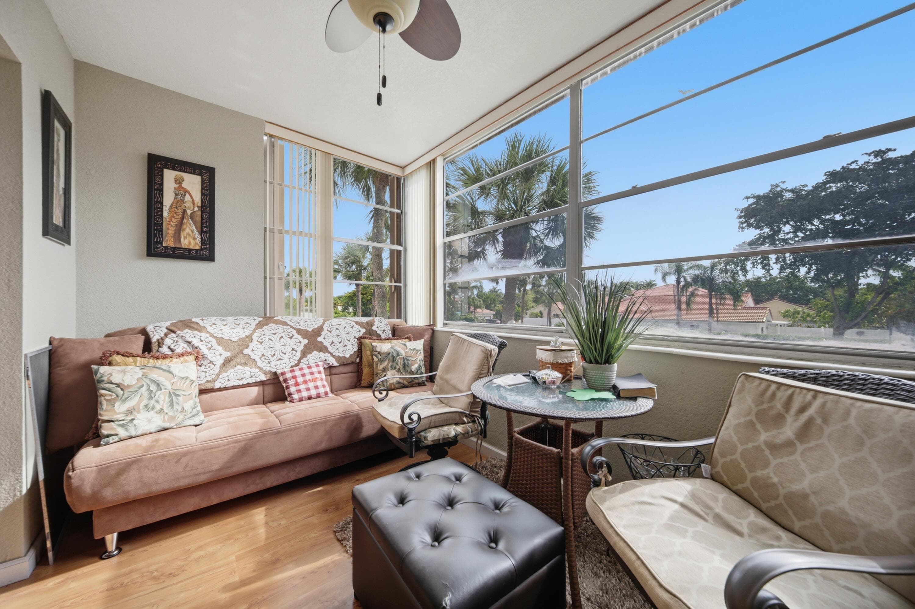 3040 Holiday Springs Boulevard 212, Margate, FL 33063 — photo 18 of 28