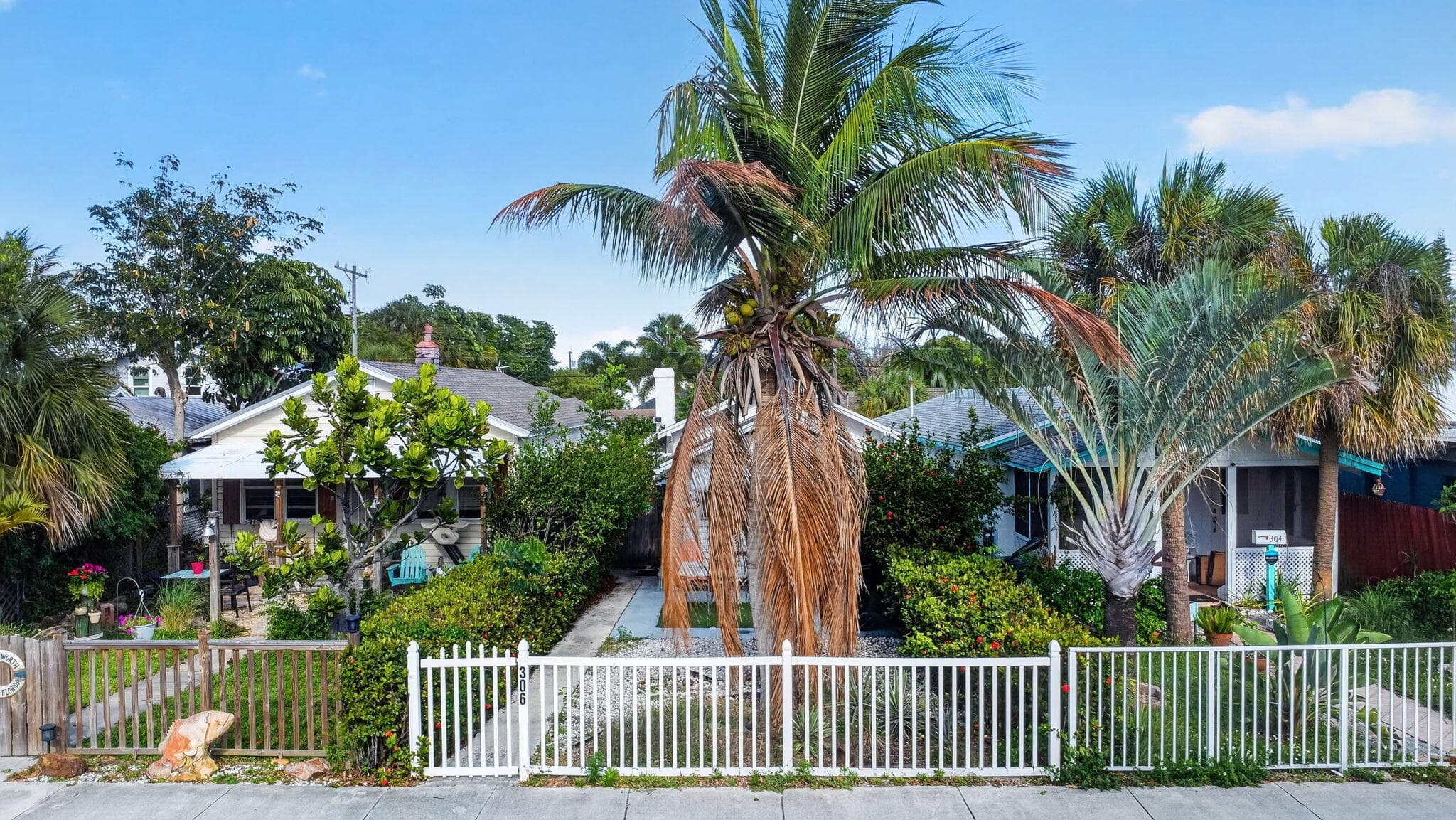 306 N J Street, Lake Worth Beach, FL 33460 — photo 46 of 63