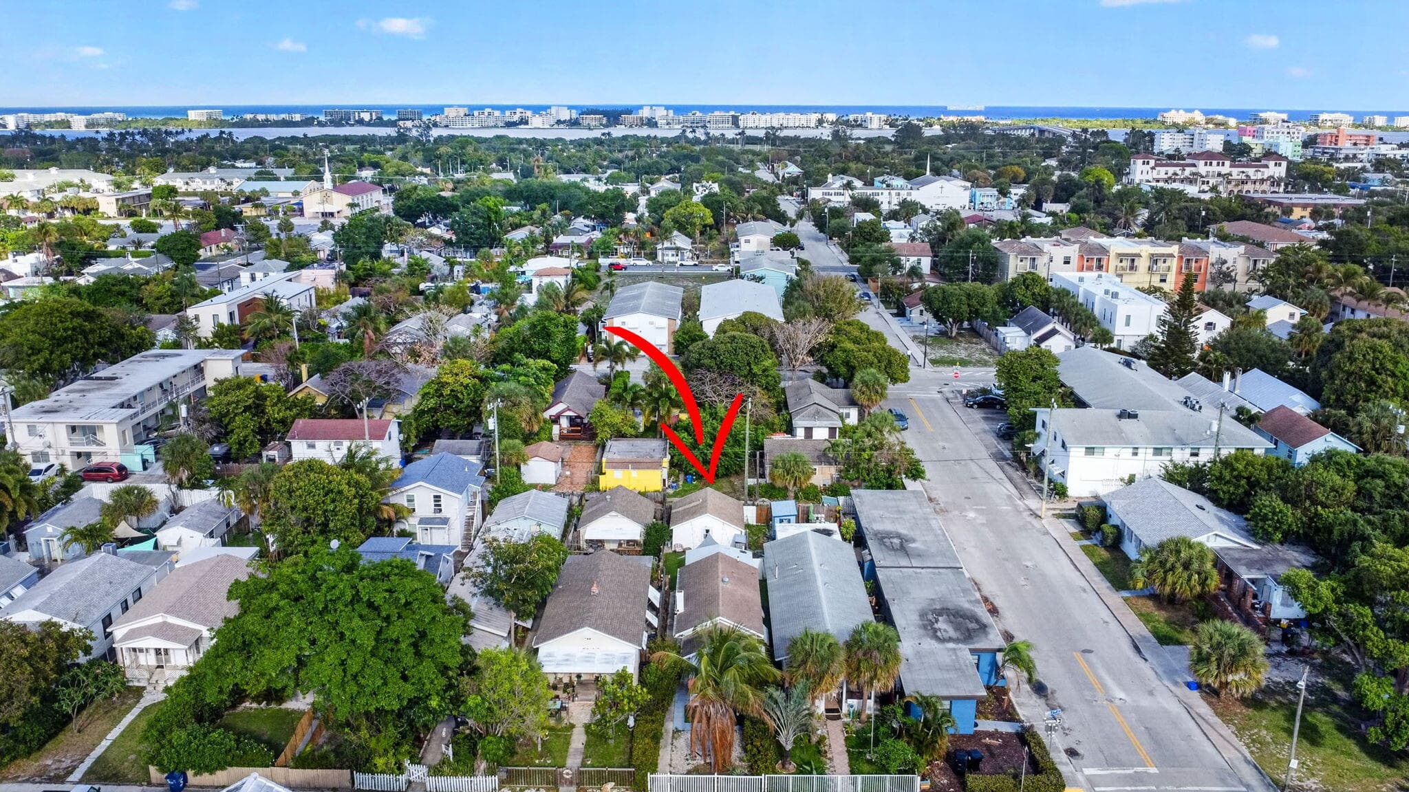 306 N J Street, Lake Worth Beach, FL 33460 — photo 51 of 63
