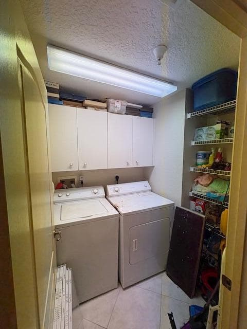 7727 Southampton Terrace Terrace 404, Tamarac, FL 33321 — photo 35 of 51