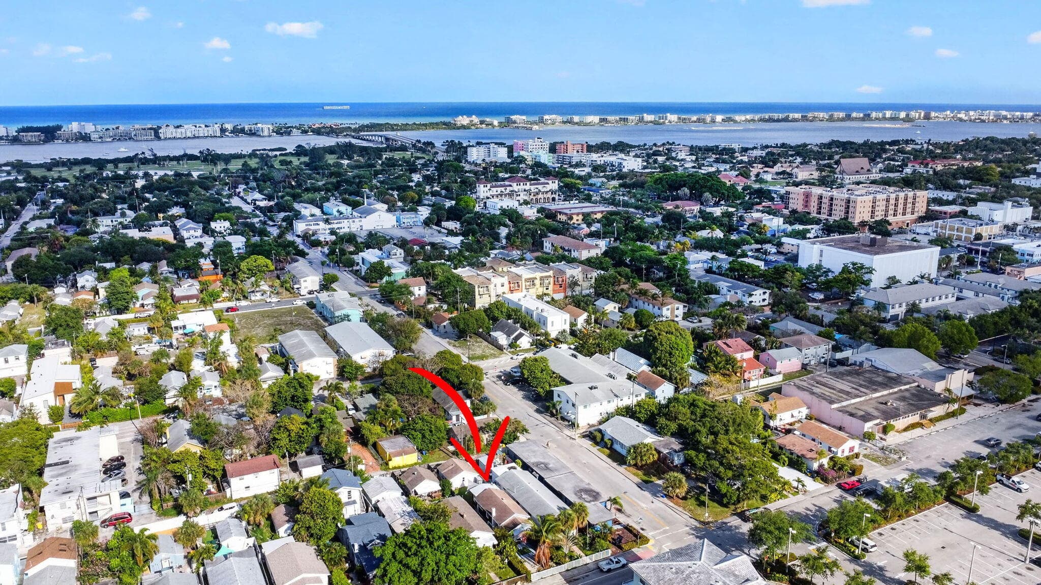 306 N J Street, Lake Worth Beach, FL 33460 — photo 54 of 63
