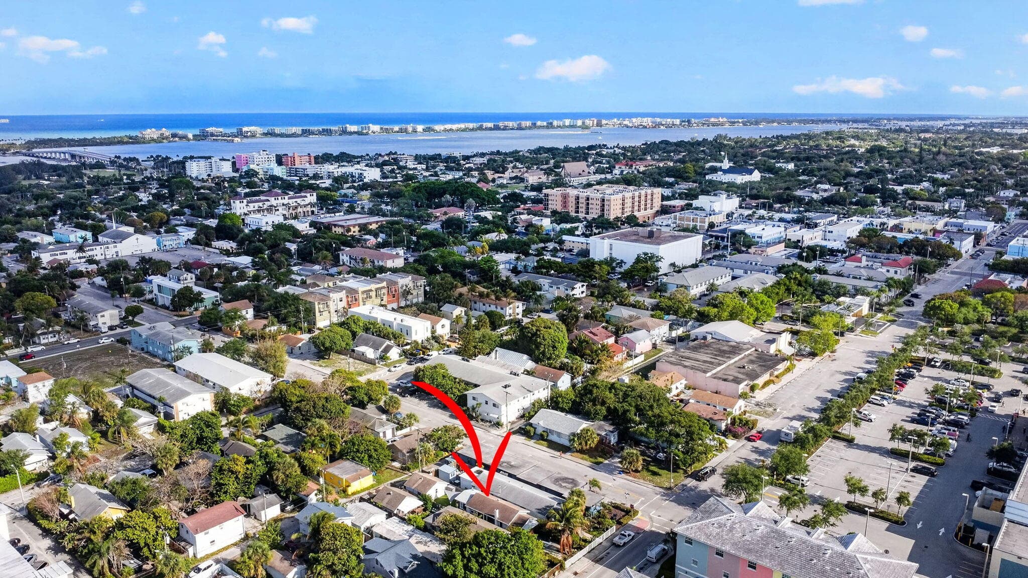 306 N J Street, Lake Worth Beach, FL 33460 — photo 55 of 63