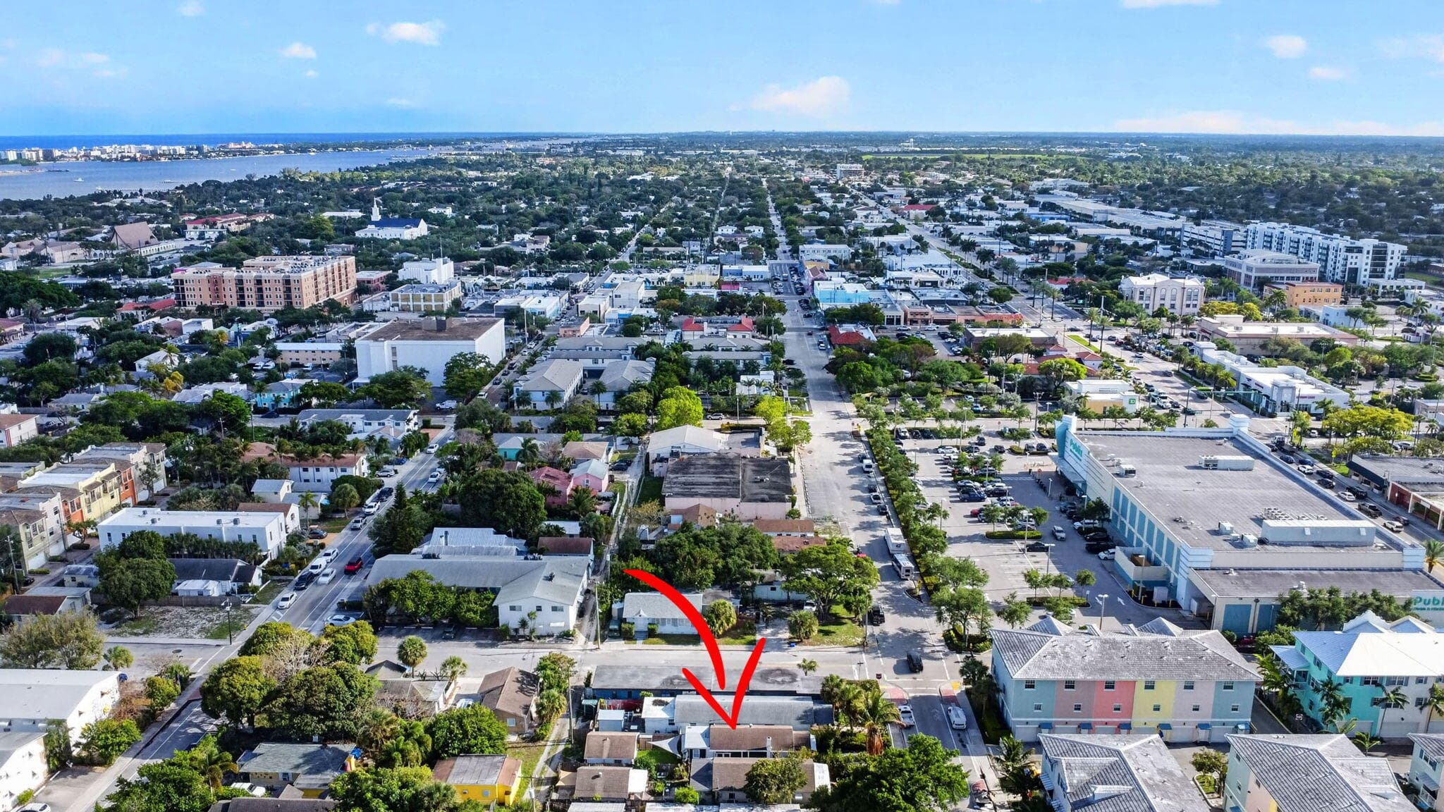 306 N J Street, Lake Worth Beach, FL 33460 — photo 56 of 63