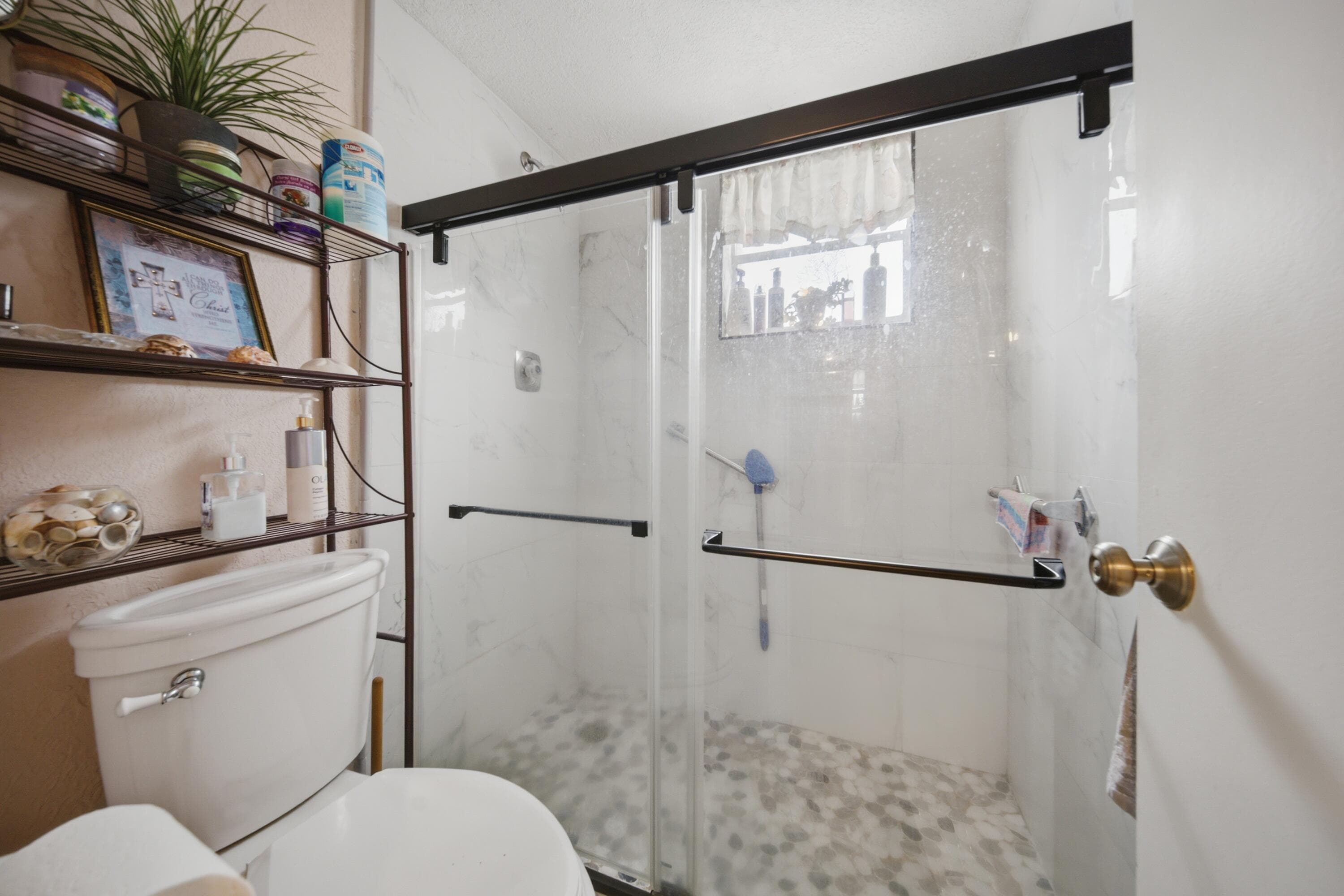 3040 Holiday Springs Boulevard 212, Margate, FL 33063 — photo 14 of 28