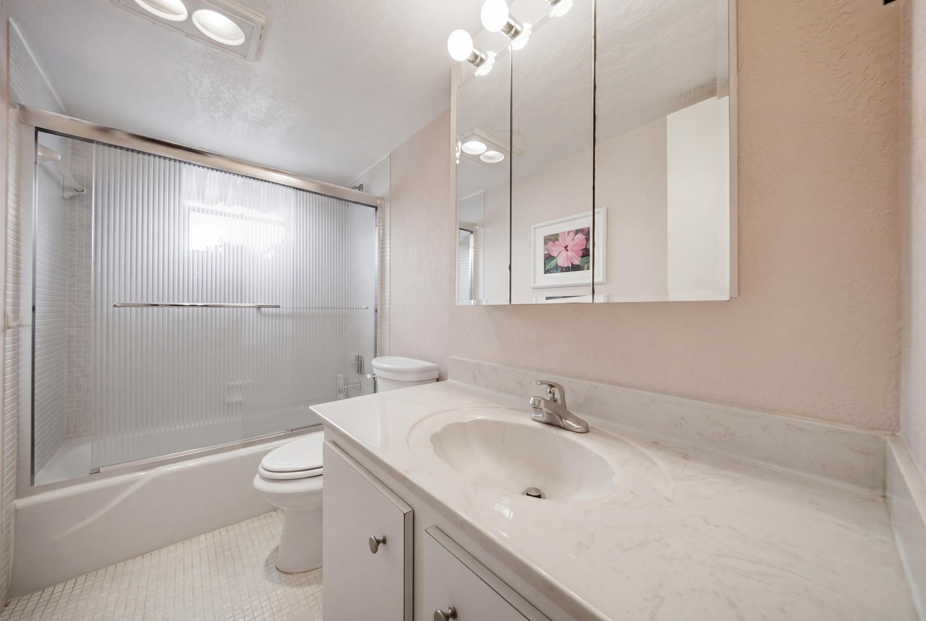 3040 Holiday Springs Boulevard 212, Margate, FL 33063 — photo 15 of 28