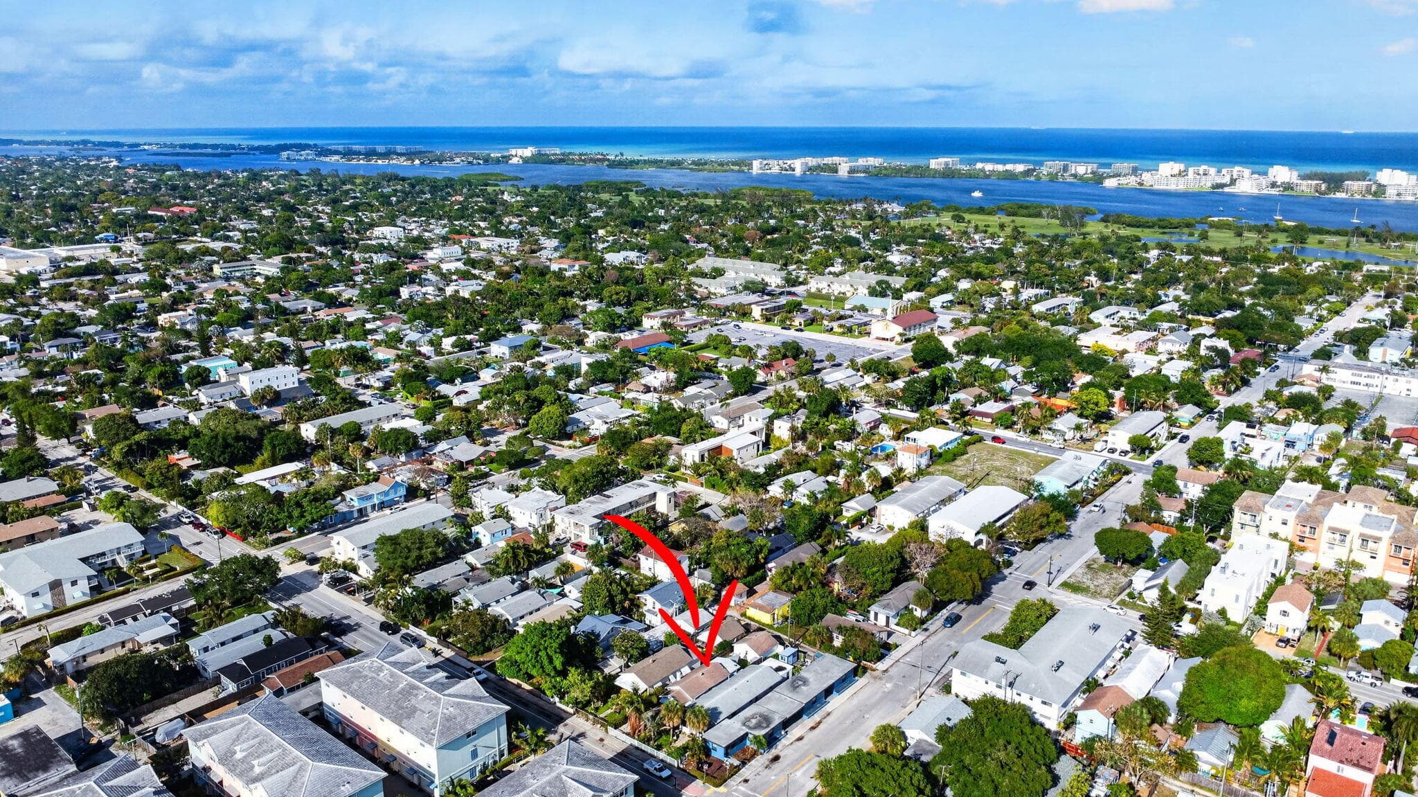 306 N J Street, Lake Worth Beach, FL 33460 — photo 61 of 63