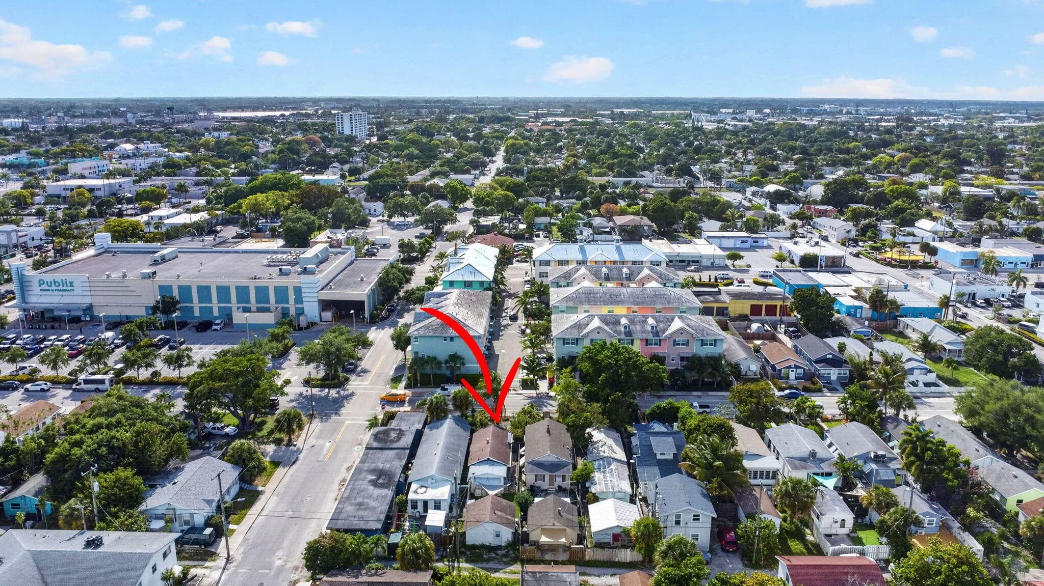 306 N J Street, Lake Worth Beach, FL 33460 — photo 63 of 63