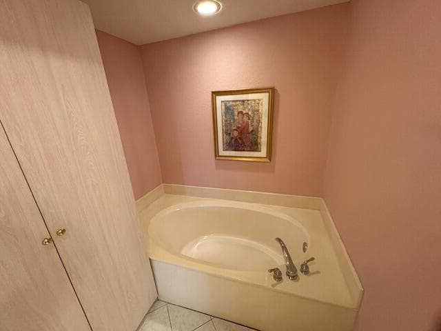 7727 Southampton Terrace Terrace 404, Tamarac, FL 33321 — photo 28 of 51