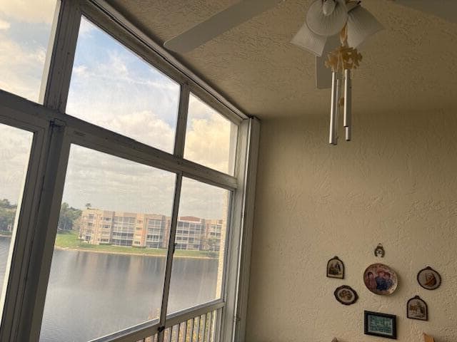 7727 Southampton Terrace Terrace 404, Tamarac, FL 33321 — photo 22 of 51