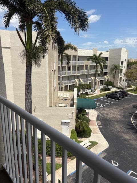 7727 Southampton Terrace Terrace 404, Tamarac, FL 33321 — photo 8 of 51