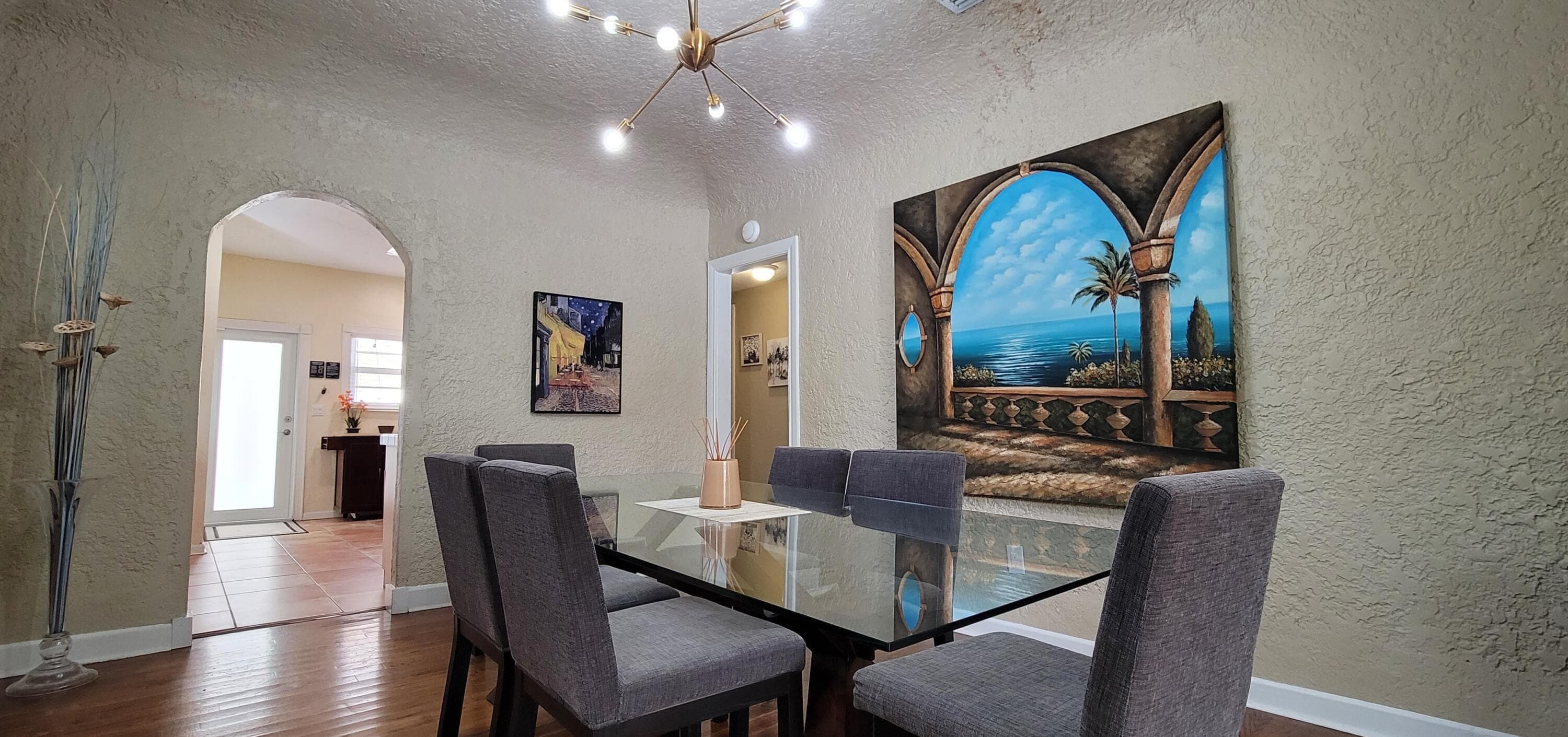517 31st Street, West Palm Beach, FL 33407 — photo 10 of 17