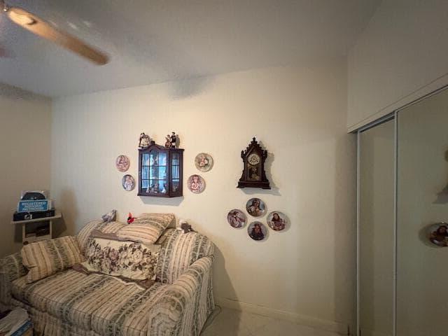 7727 Southampton Terrace Terrace 404, Tamarac, FL 33321 — photo 32 of 51