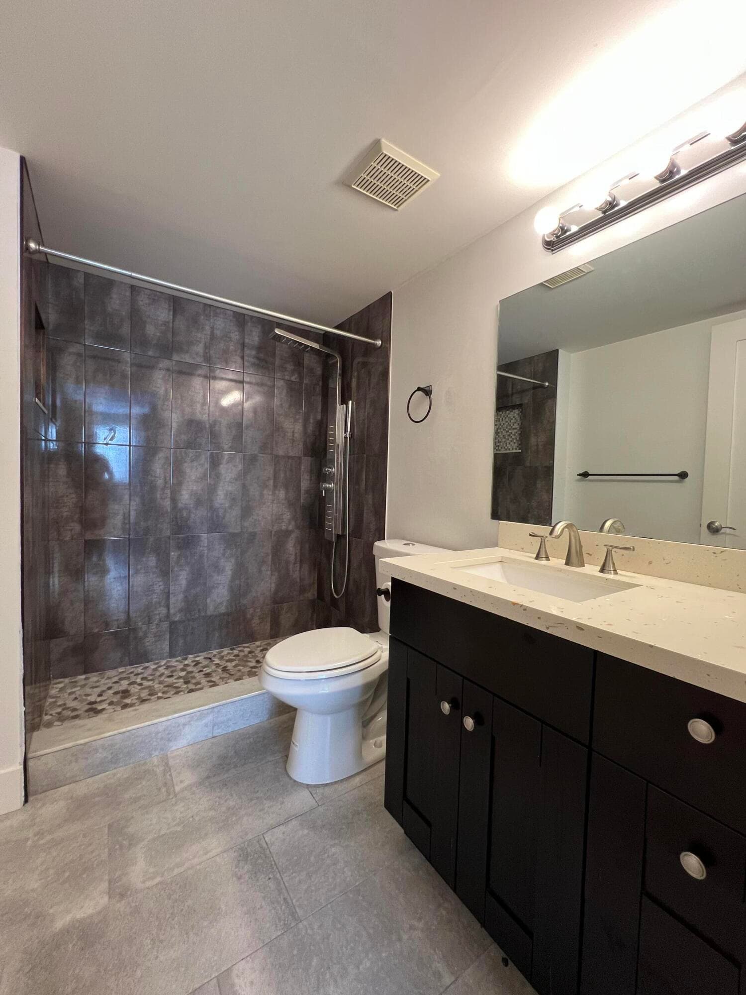 4187 N Haverhill Road 506, West Palm Beach, FL 33417 — photo 5 of 10