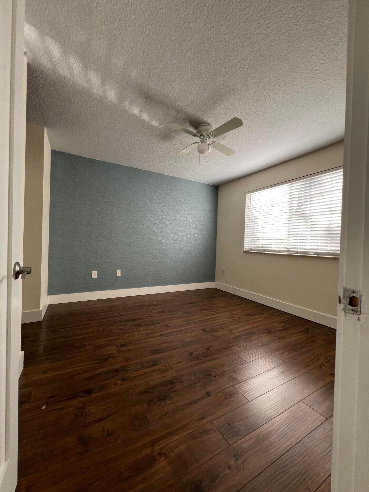 4187 N Haverhill Road 506, West Palm Beach, FL 33417 — photo 4 of 10