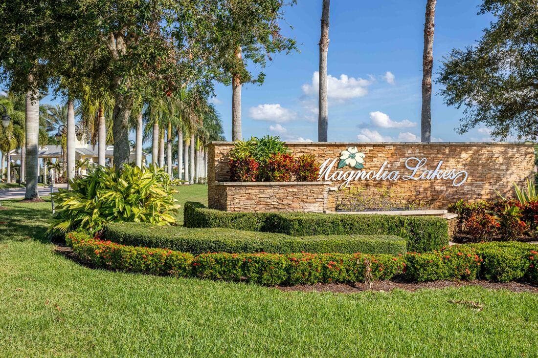 163 NW Pleasant Grove Way, Port St. Lucie, FL 34986 — photo 54 of 54