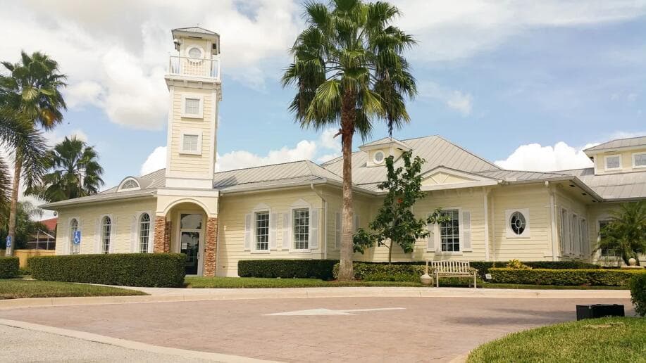 163 NW Pleasant Grove Way, Port St. Lucie, FL 34986 — photo 44 of 54