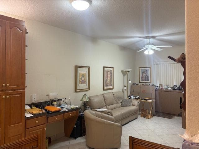 7727 Southampton Terrace Terrace 404, Tamarac, FL 33321 — photo 12 of 51