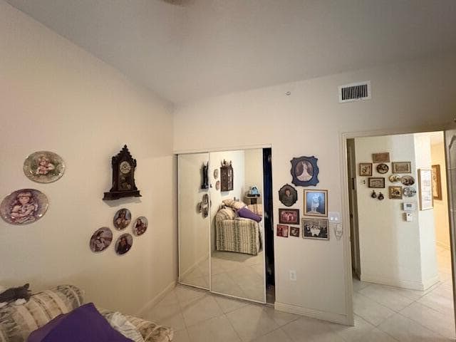 7727 Southampton Terrace Terrace 404, Tamarac, FL 33321 — photo 31 of 51