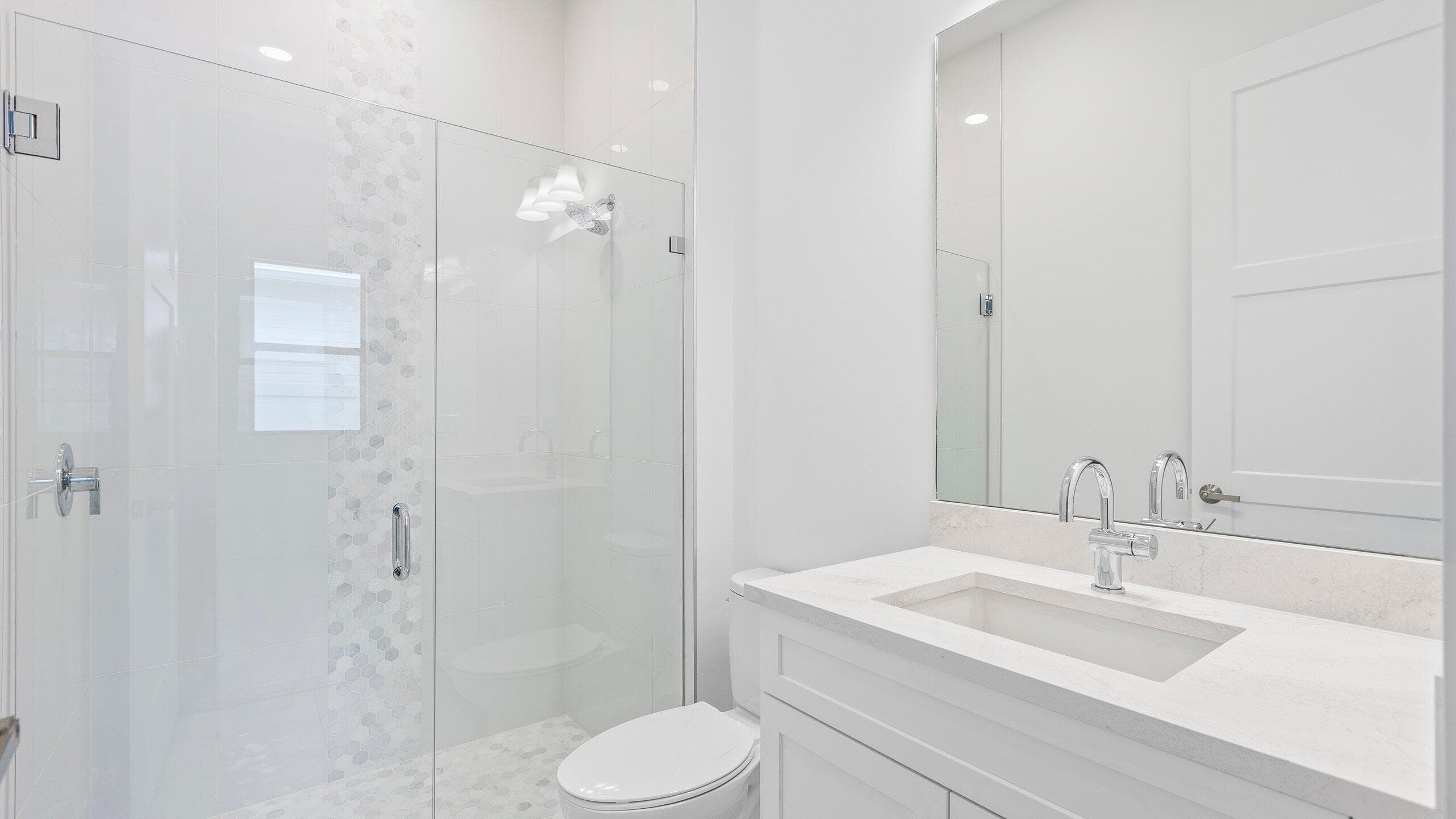 14030 Bastille Street, Palm Beach Gardens, FL 33412 — photo 22 of 56