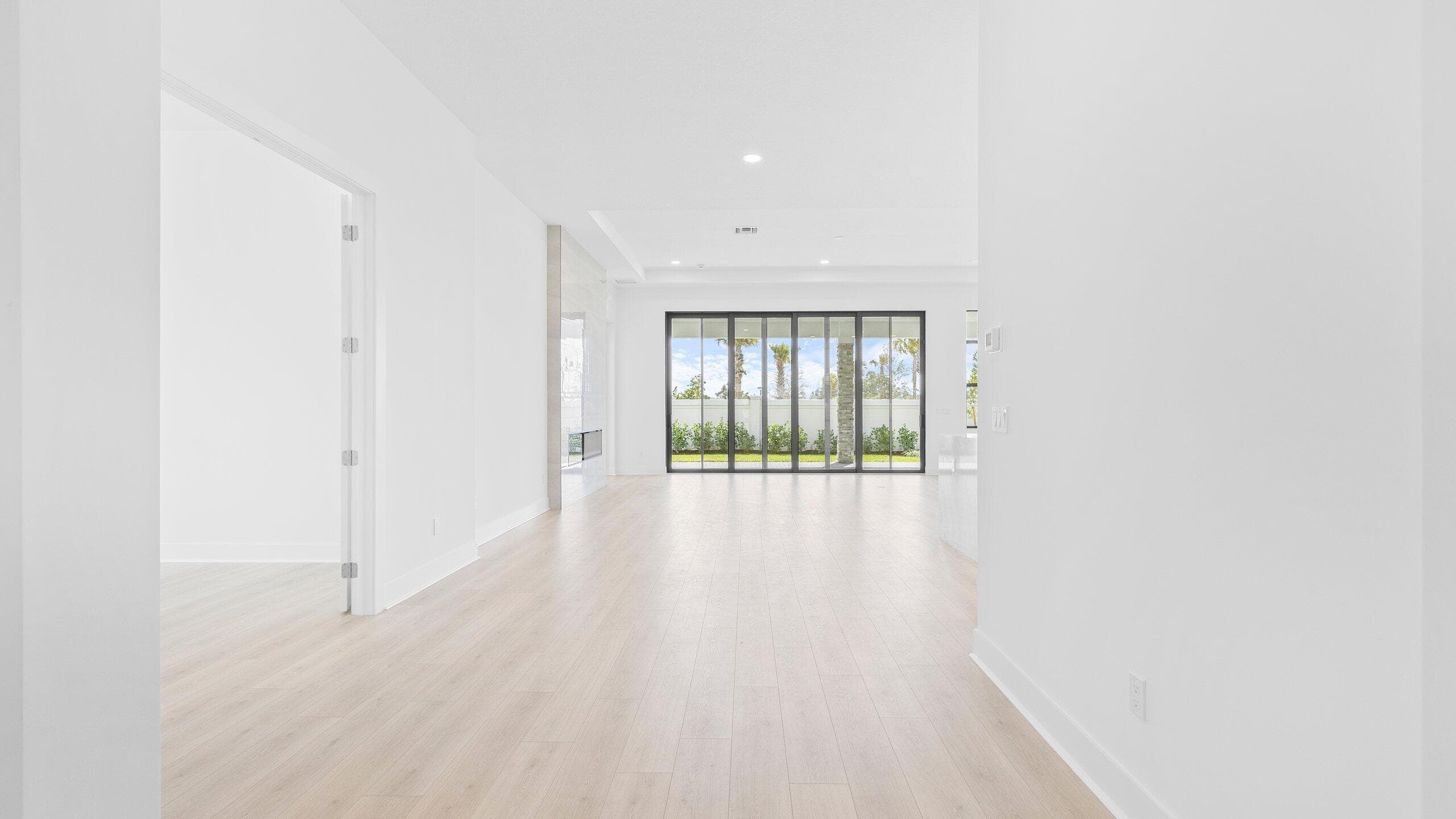 14030 Bastille Street, Palm Beach Gardens, FL 33412 — photo 3 of 56