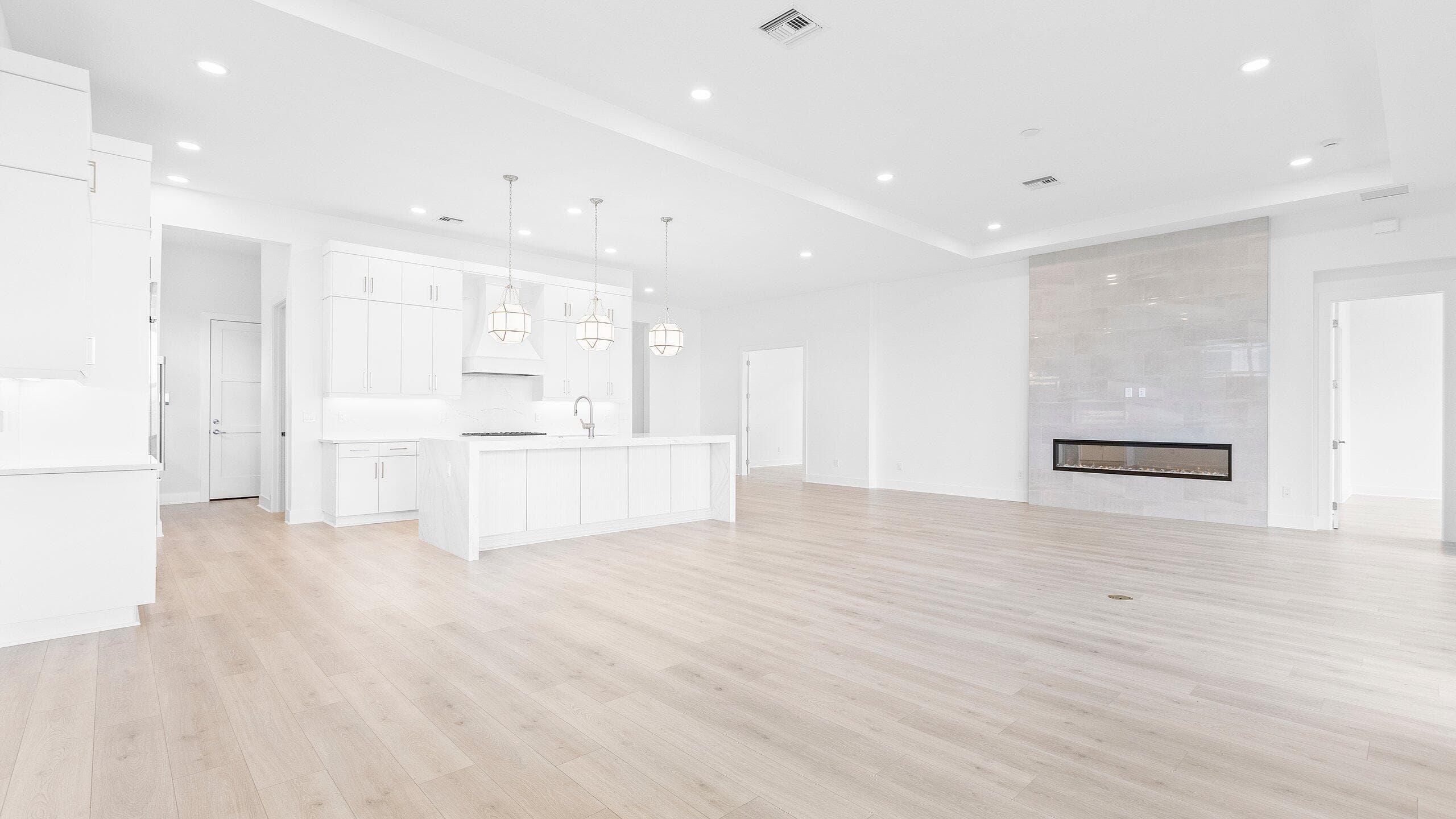 14030 Bastille Street, Palm Beach Gardens, FL 33412 — photo 5 of 56