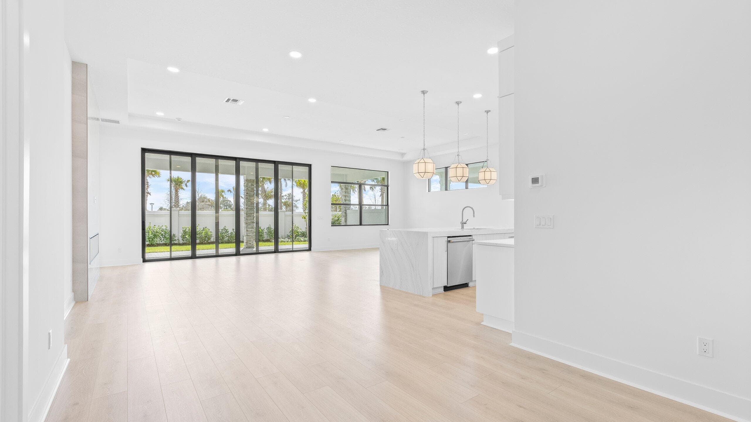 14030 Bastille Street, Palm Beach Gardens, FL 33412 — photo 6 of 56