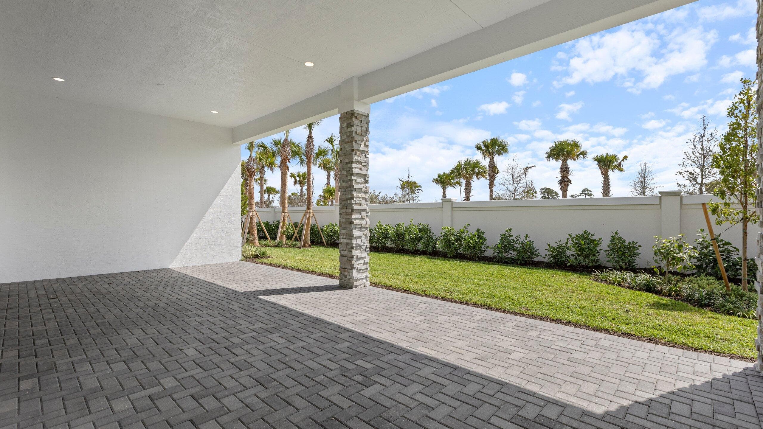 14030 Bastille Street, Palm Beach Gardens, FL 33412 — photo 31 of 56