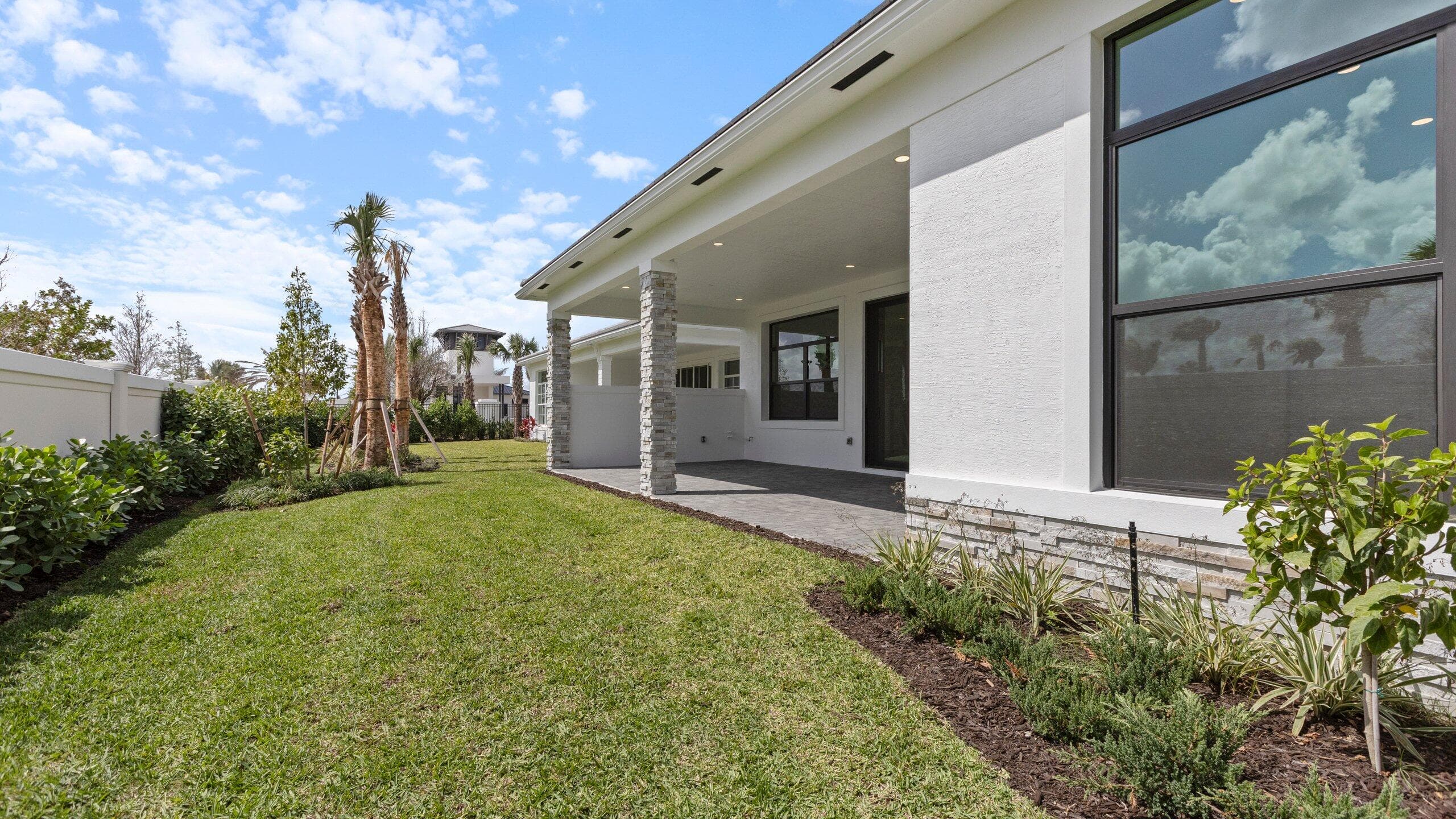14030 Bastille Street, Palm Beach Gardens, FL 33412 — photo 32 of 56