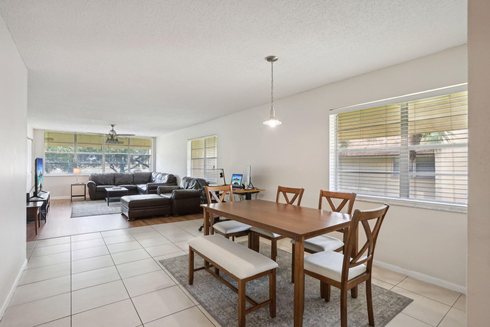 2825 SW 22nd Avenue 201, Delray Beach, FL 33445 — photo 7 of 30