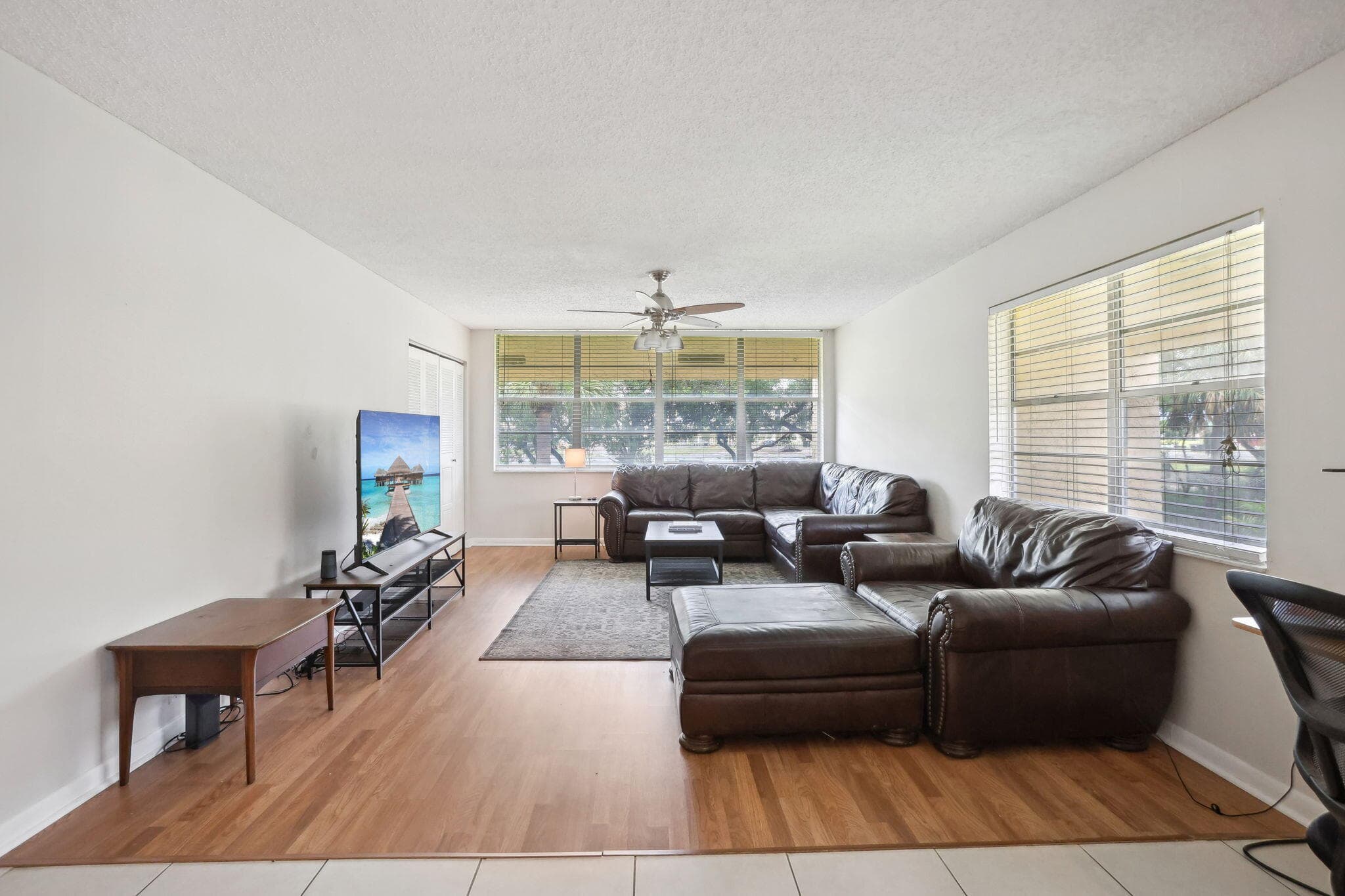 2825 SW 22nd Avenue 201, Delray Beach, FL 33445 — photo 8 of 30