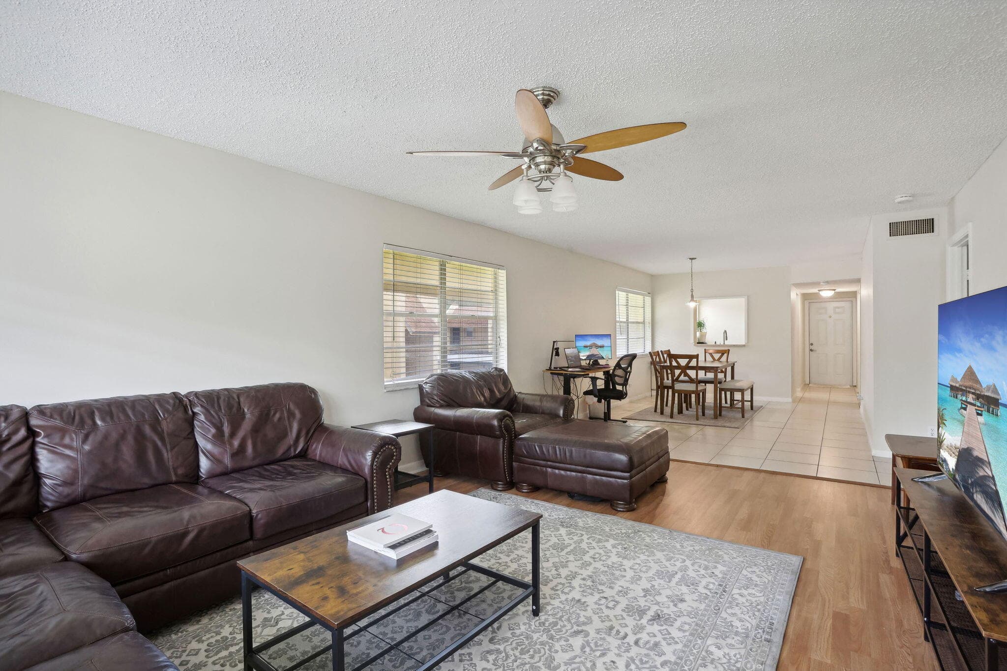 2825 SW 22nd Avenue 201, Delray Beach, FL 33445 — photo 9 of 30