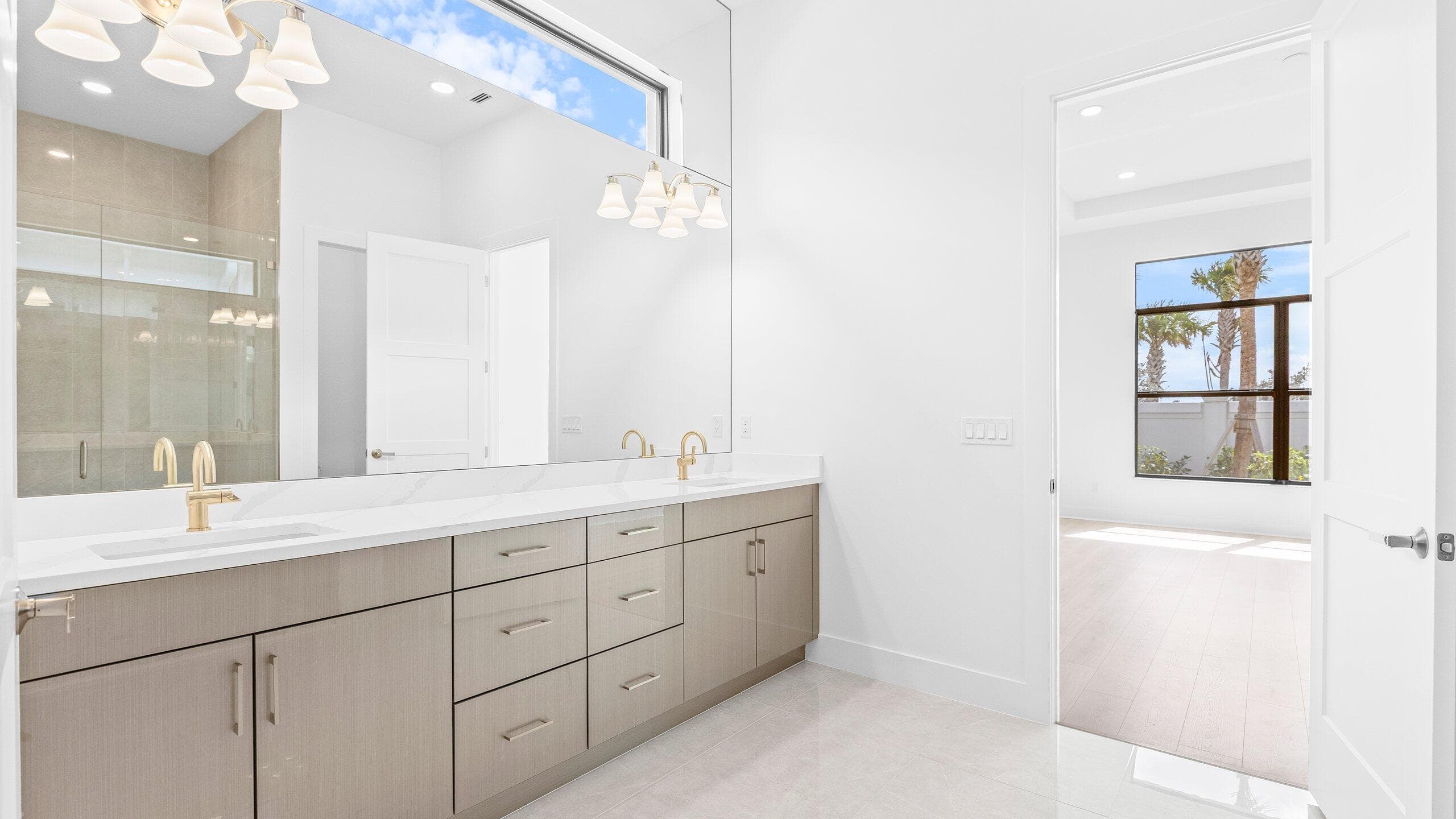 14030 Bastille Street, Palm Beach Gardens, FL 33412 — photo 15 of 56