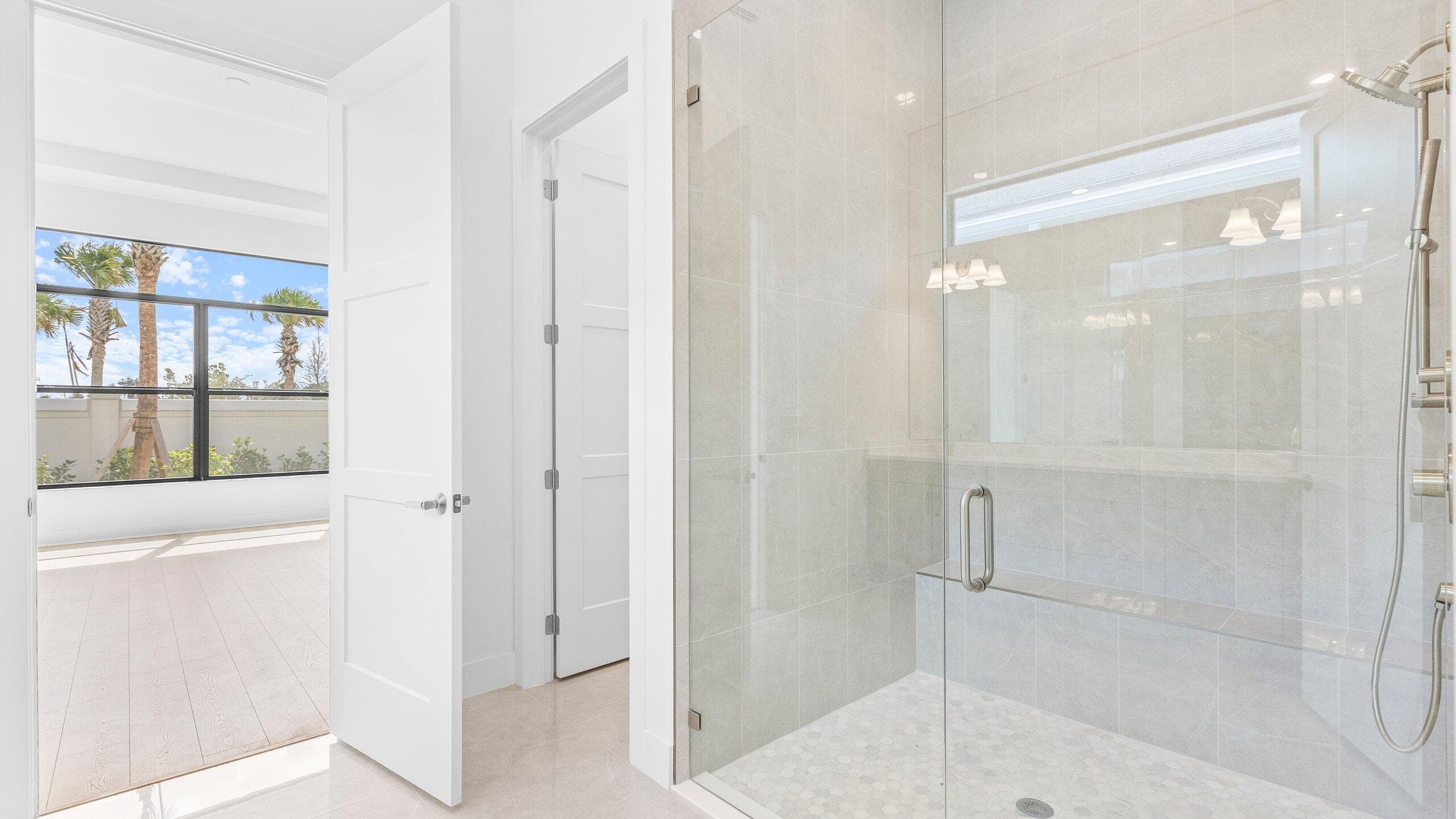 14030 Bastille Street, Palm Beach Gardens, FL 33412 — photo 14 of 56