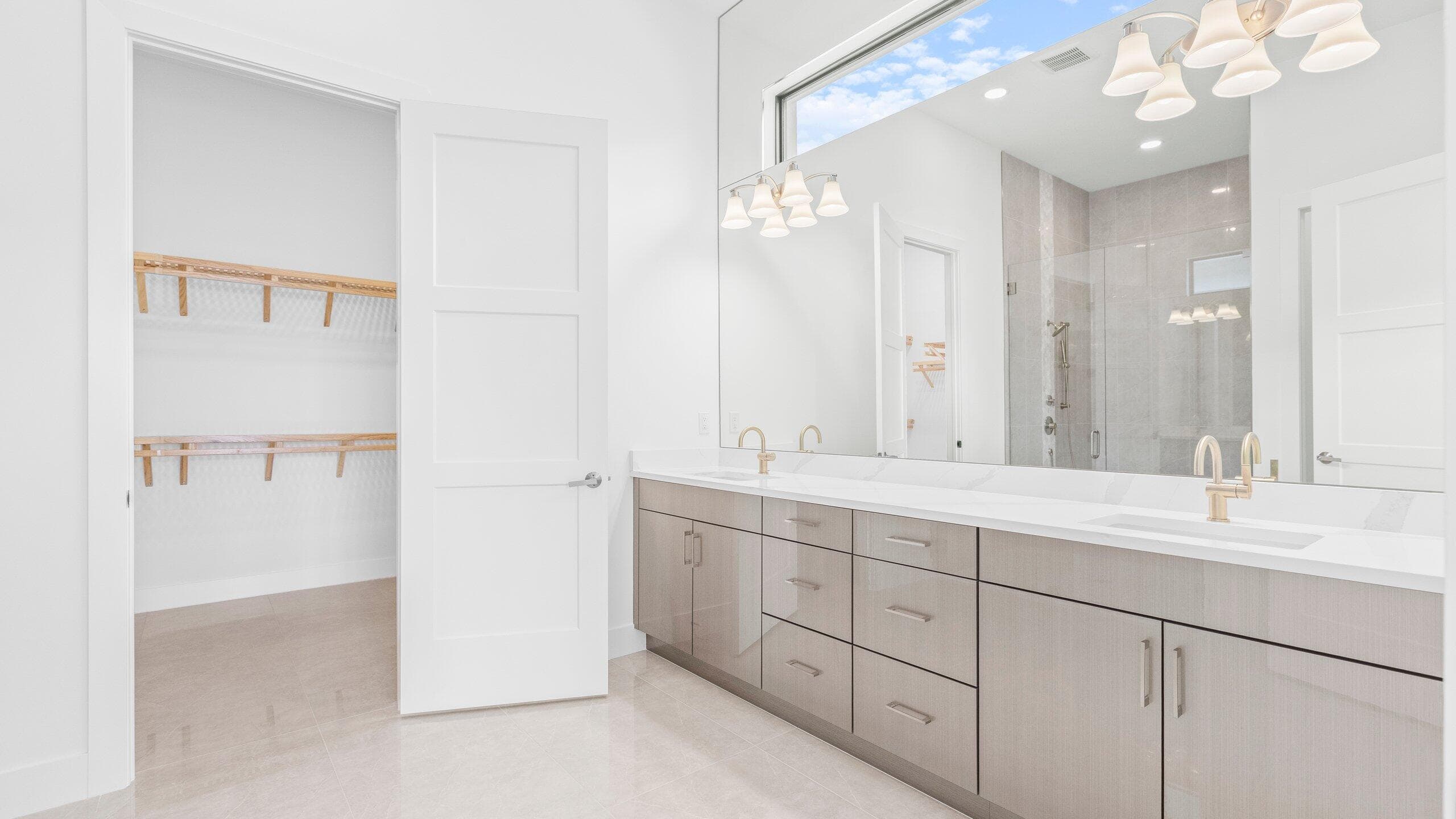 14030 Bastille Street, Palm Beach Gardens, FL 33412 — photo 16 of 56
