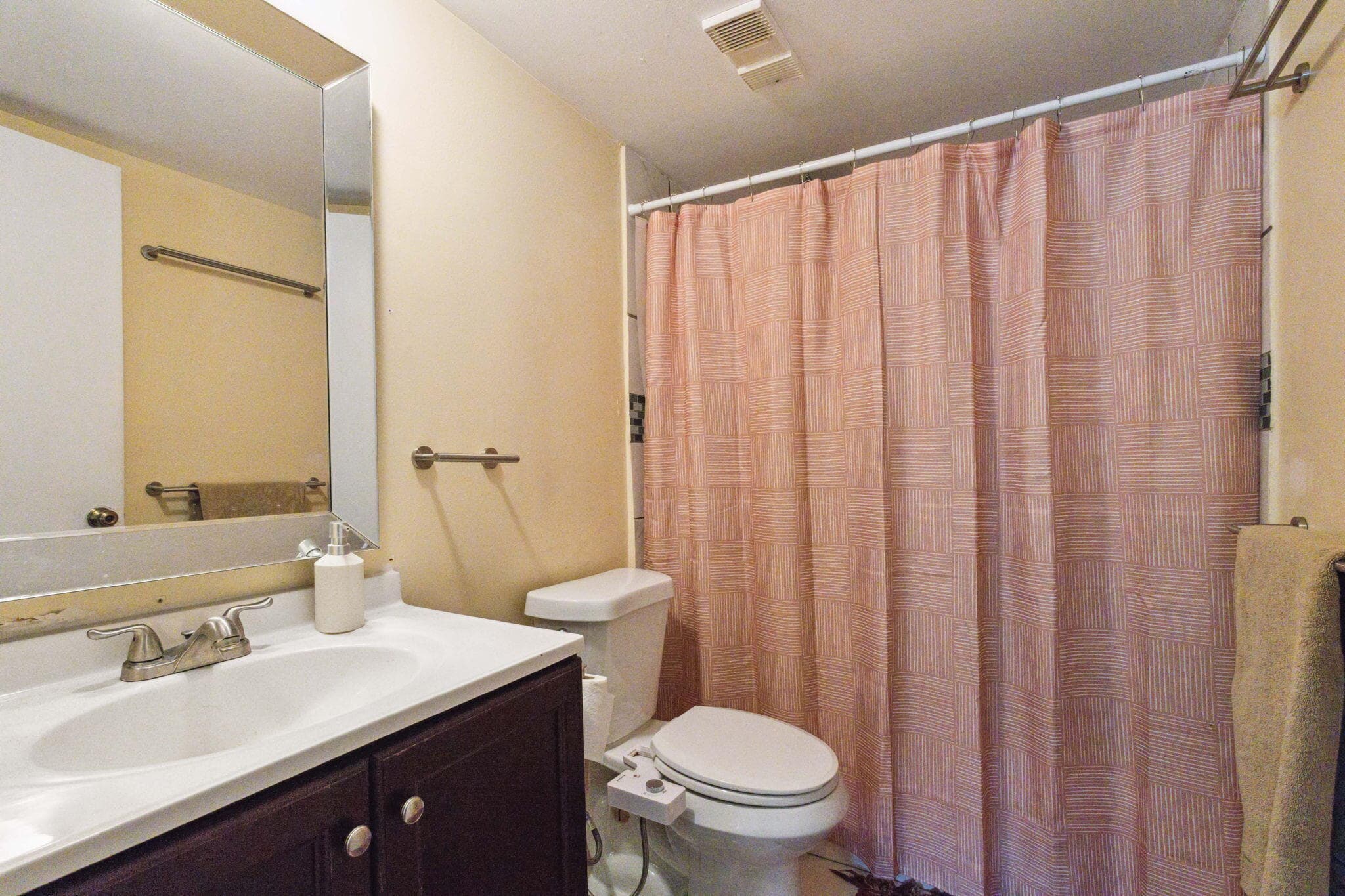 2825 SW 22nd Avenue 201, Delray Beach, FL 33445 — photo 16 of 30