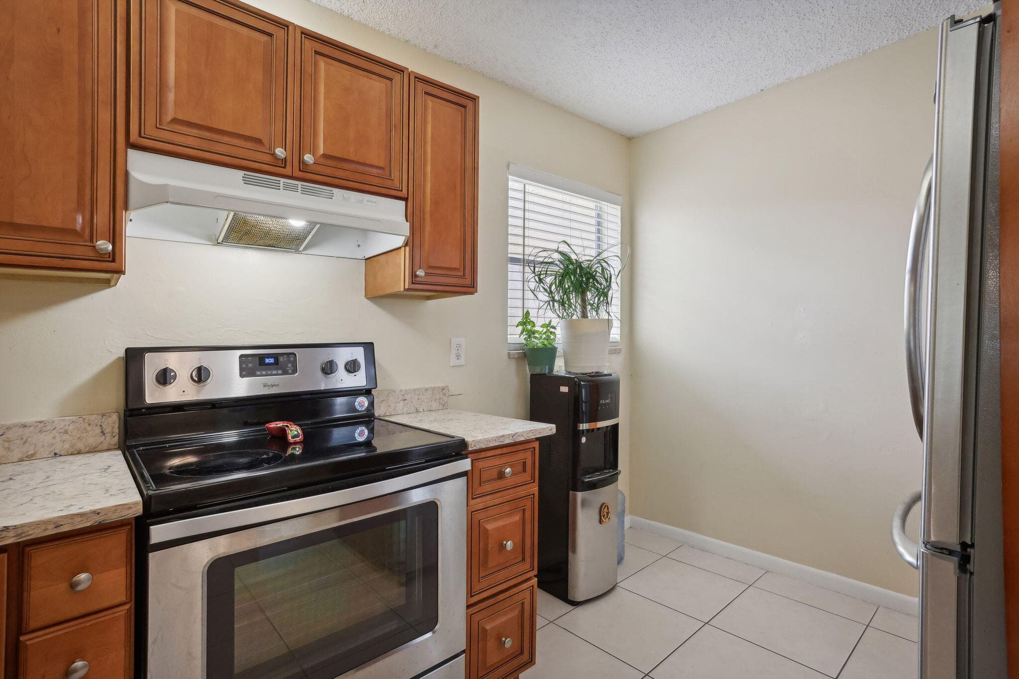 2825 SW 22nd Avenue 201, Delray Beach, FL 33445 — photo 24 of 30