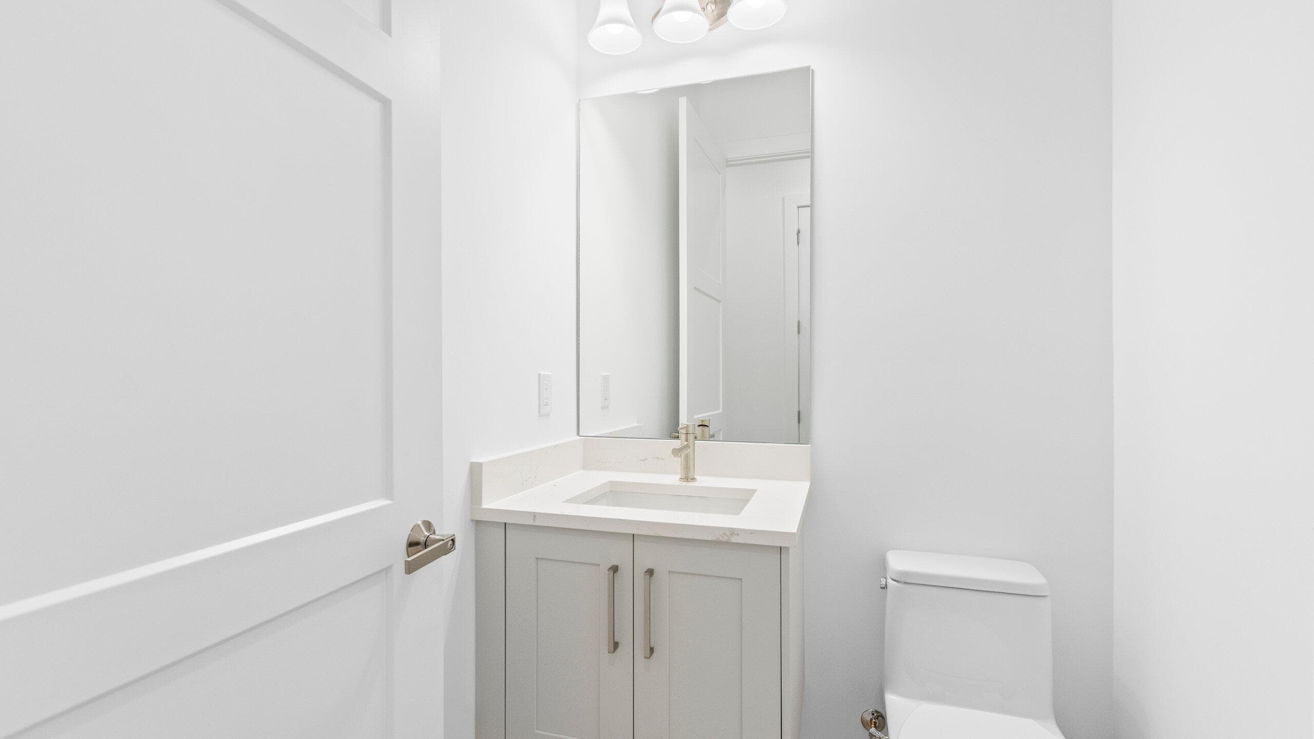 14030 Bastille Street, Palm Beach Gardens, FL 33412 — photo 28 of 56