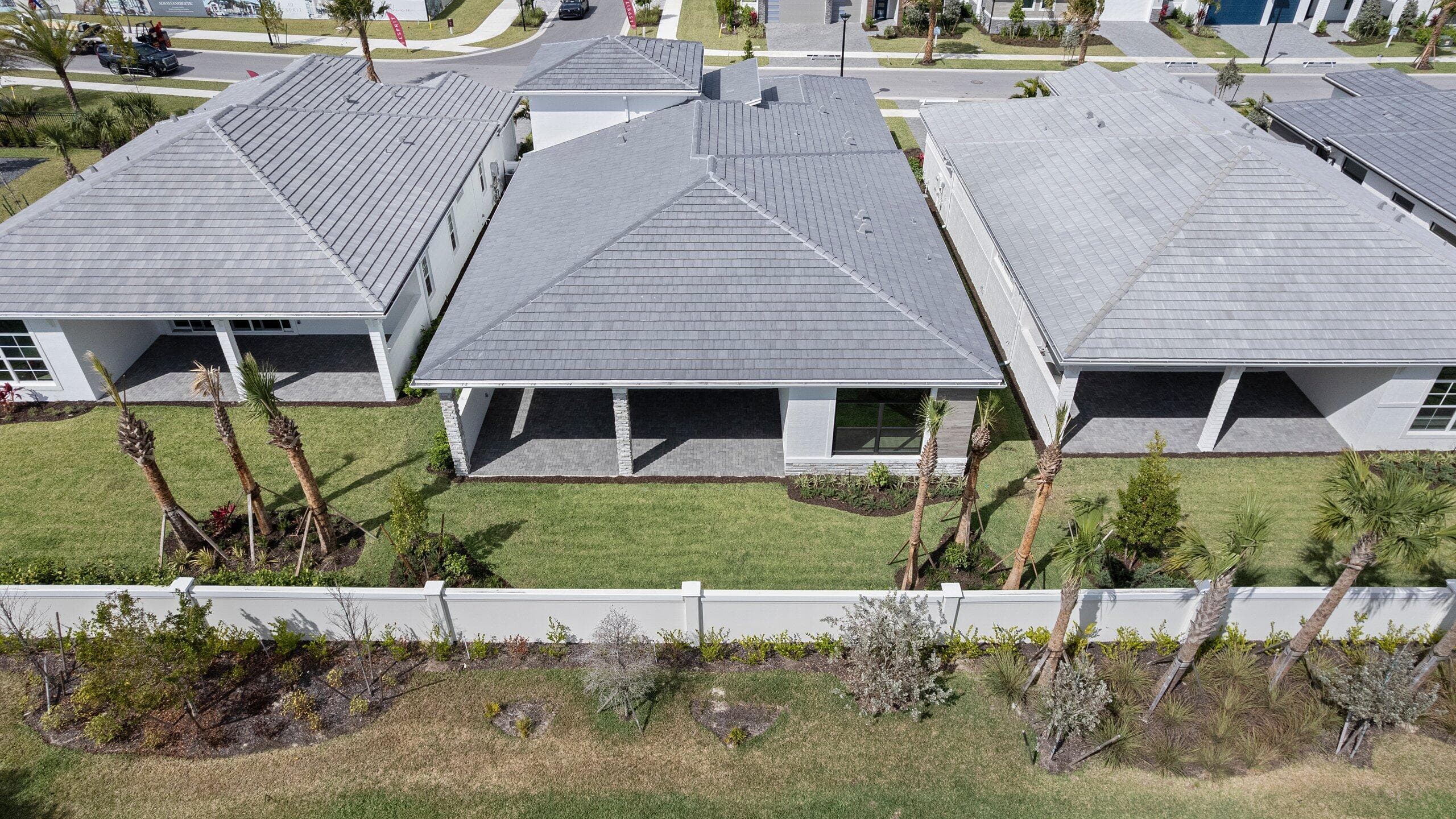 14030 Bastille Street, Palm Beach Gardens, FL 33412 — photo 34 of 56