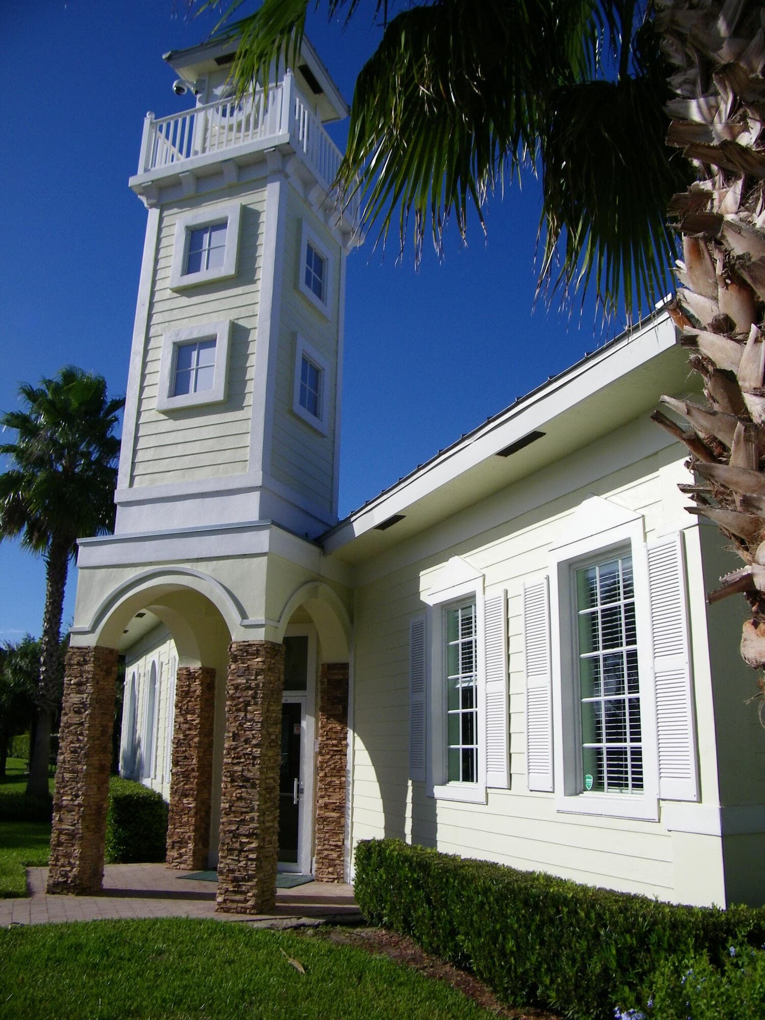 163 NW Pleasant Grove Way, Port St. Lucie, FL 34986 — photo 49 of 54