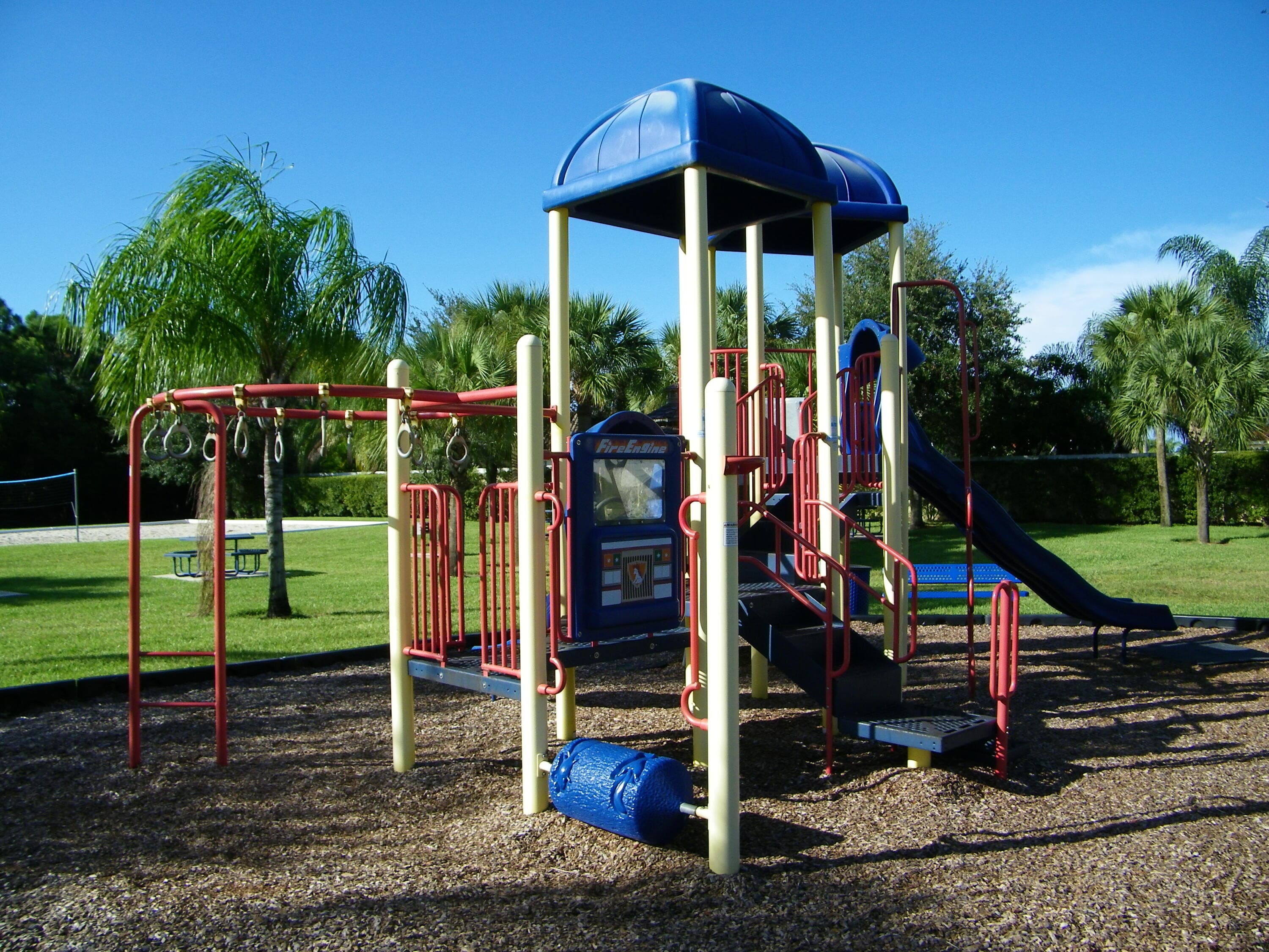 163 NW Pleasant Grove Way, Port St. Lucie, FL 34986 — photo 50 of 54