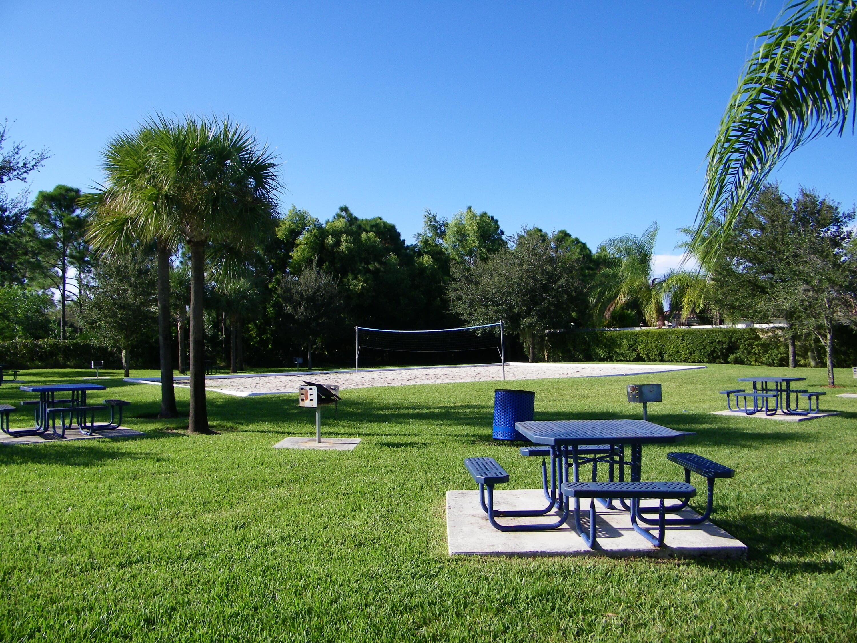 163 NW Pleasant Grove Way, Port St. Lucie, FL 34986 — photo 51 of 54