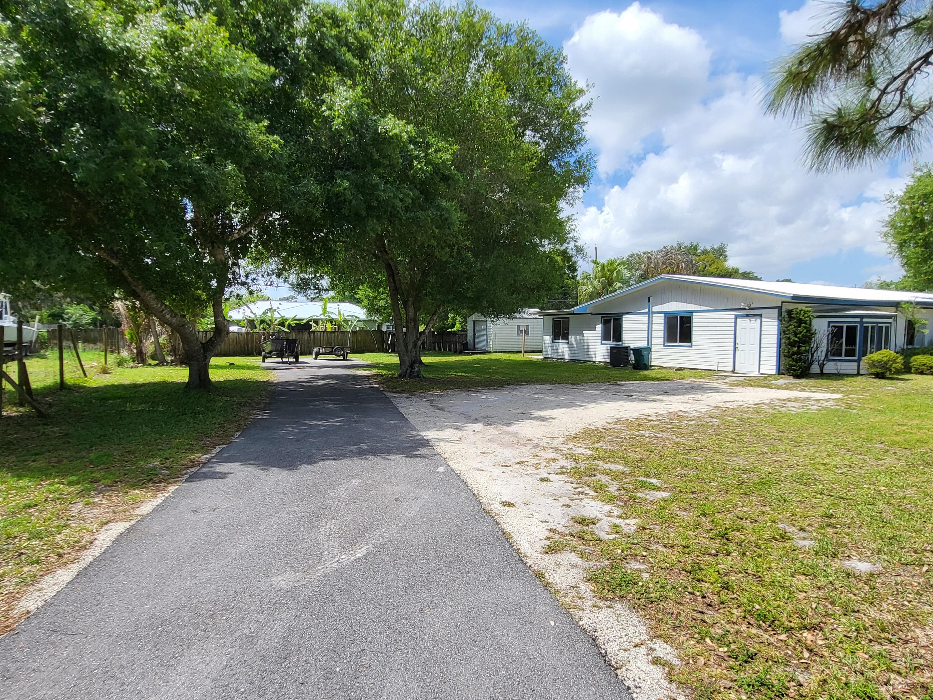 203 Melton Drive, Fort Pierce, FL 34982 — photo 41 of 99