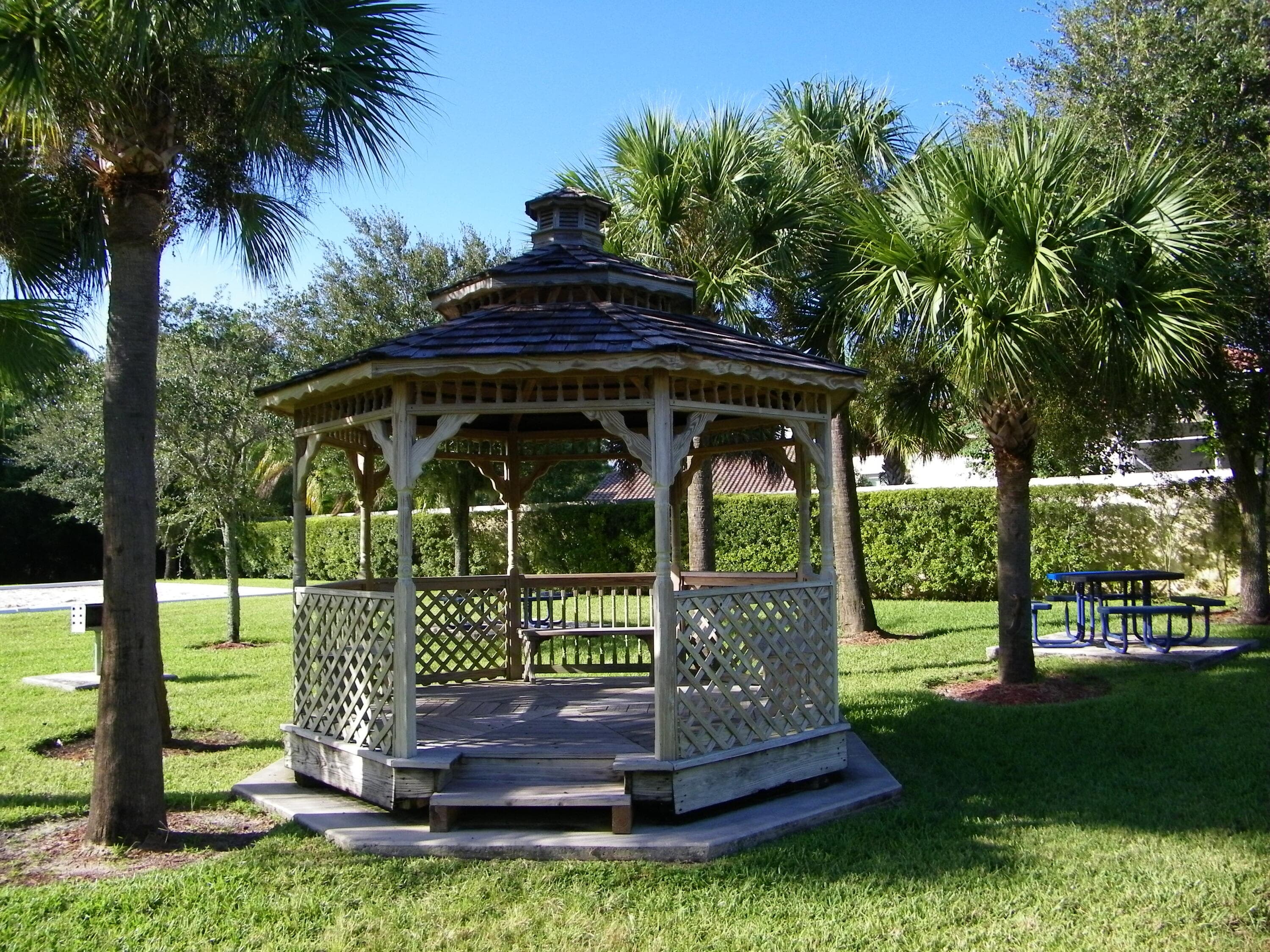163 NW Pleasant Grove Way, Port St. Lucie, FL 34986 — photo 52 of 54