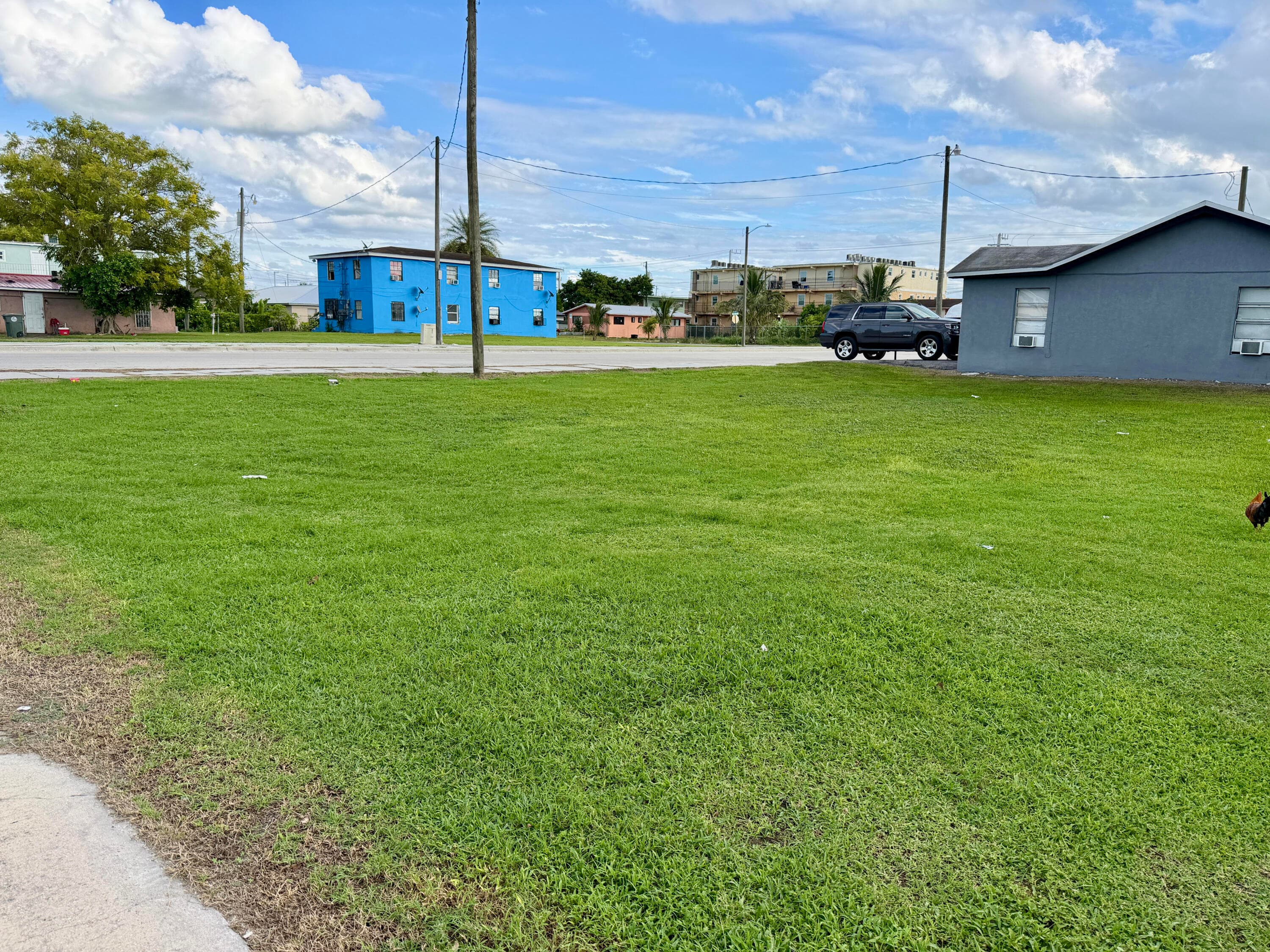 348 SW 8th Street, Belle Glade, FL 33430 — photo 2 of 2
