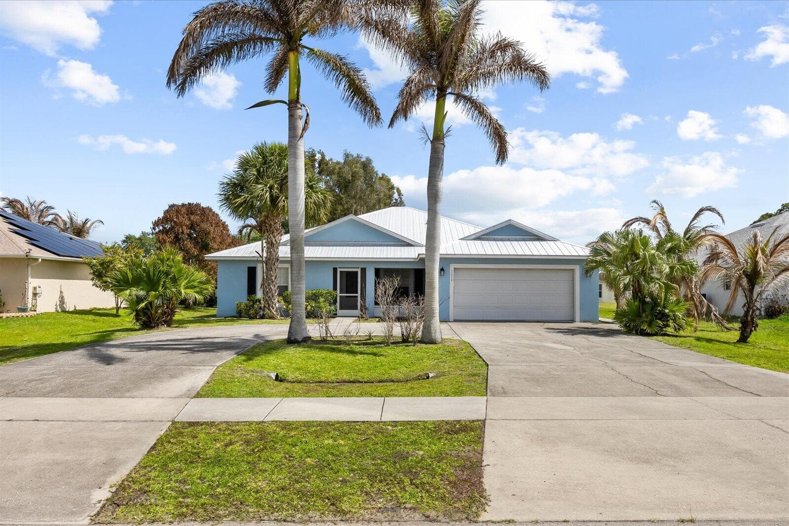 1619 SW California Boulevard, Port St. Lucie, FL 34953 — photo 3 of 37